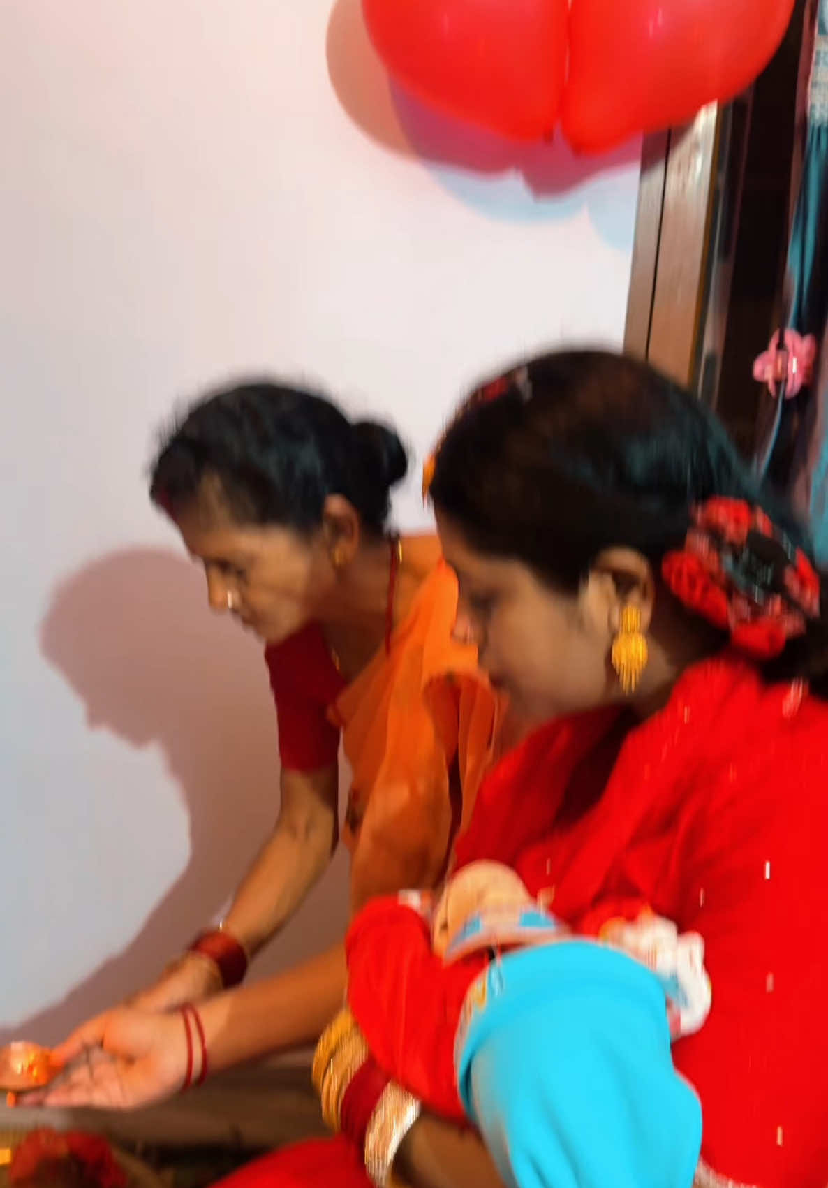 @sagaryadav.22