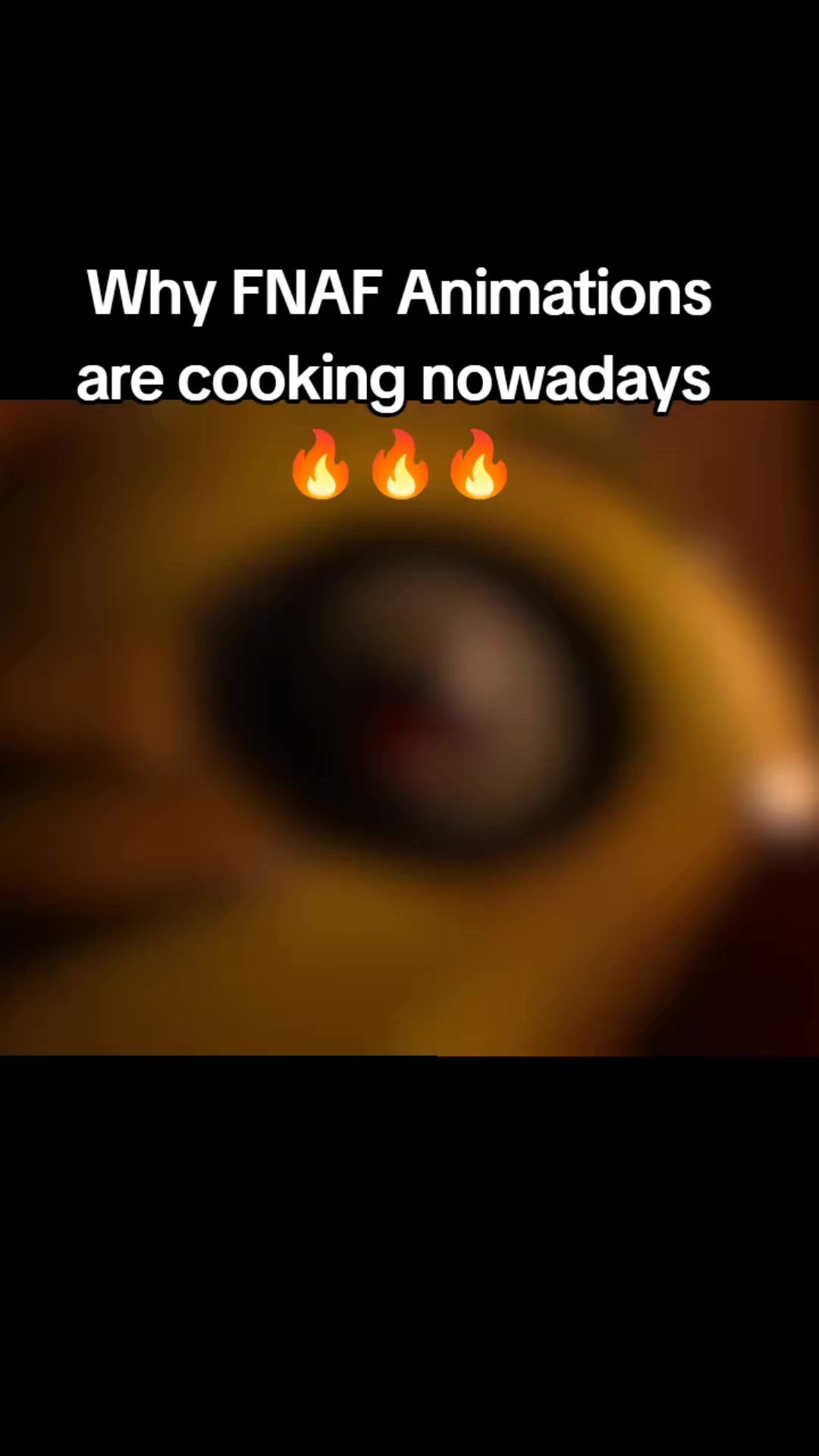 @user35617877936