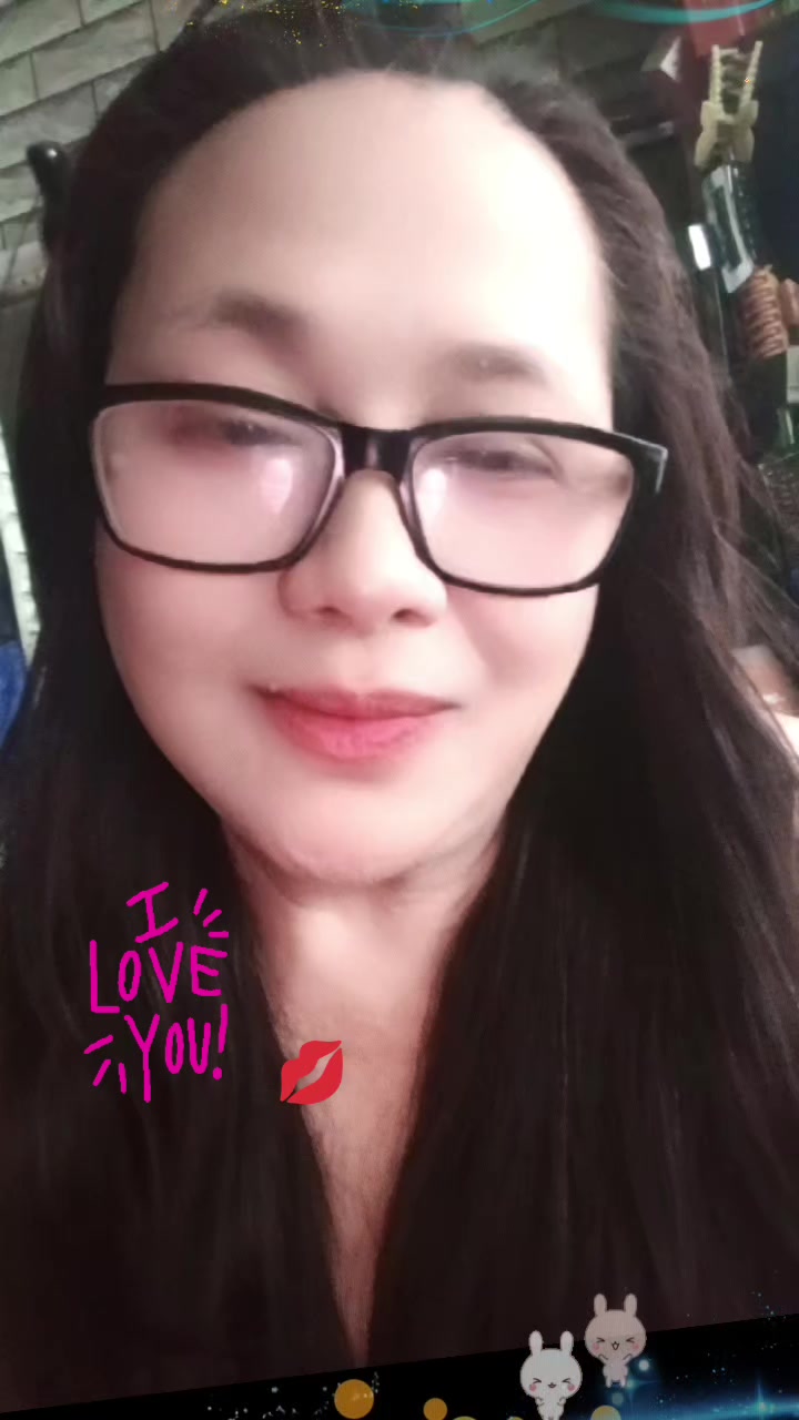 @🇵🇭🌹🙆 SECRET is BACK 🙆🌹