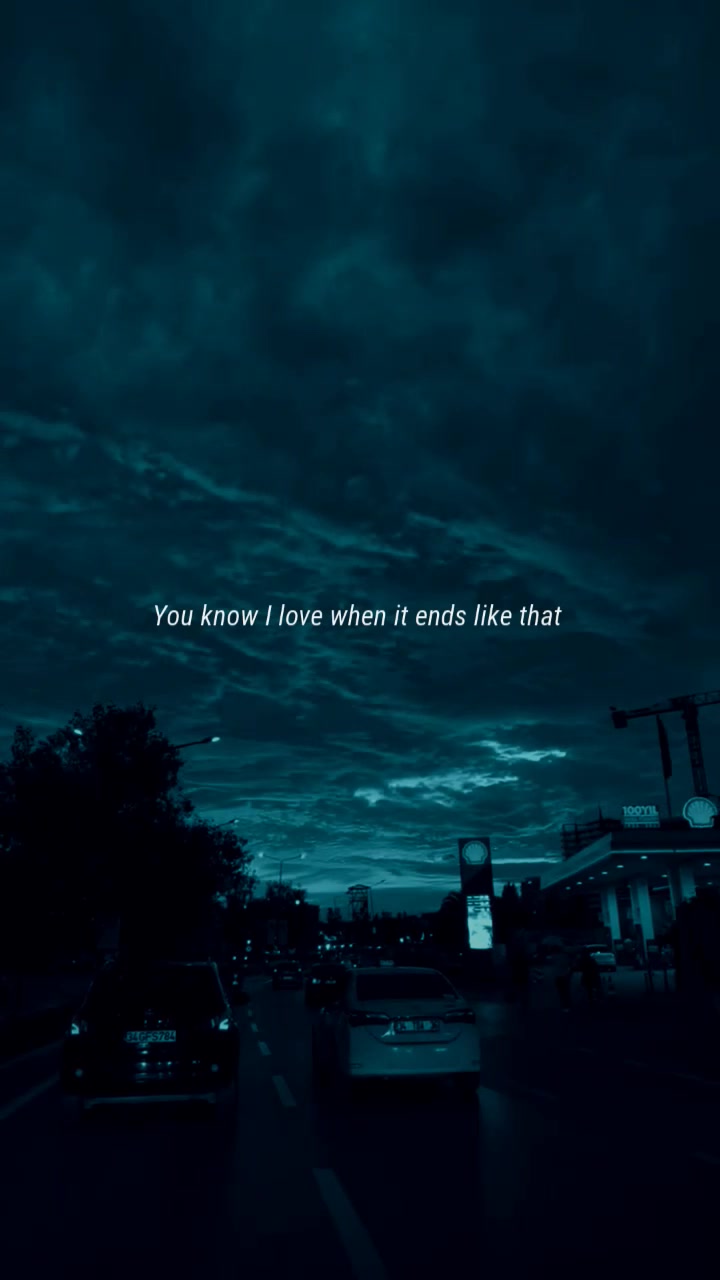 @zeyk.