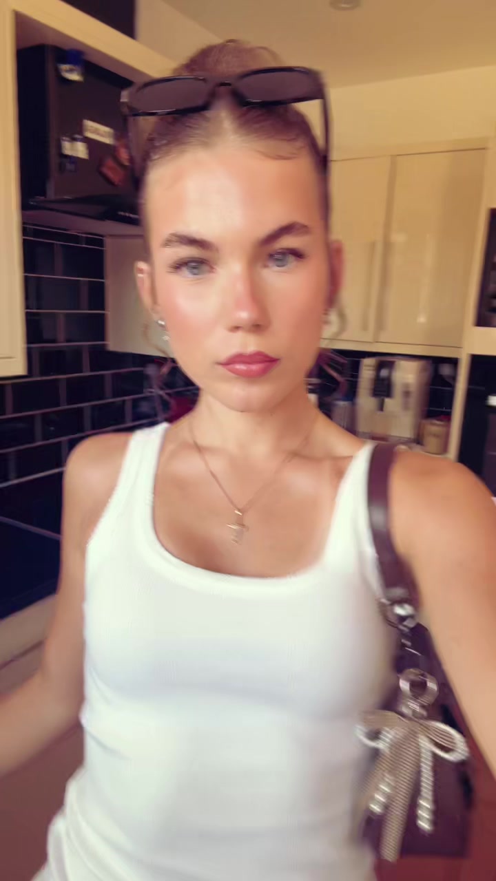 @m