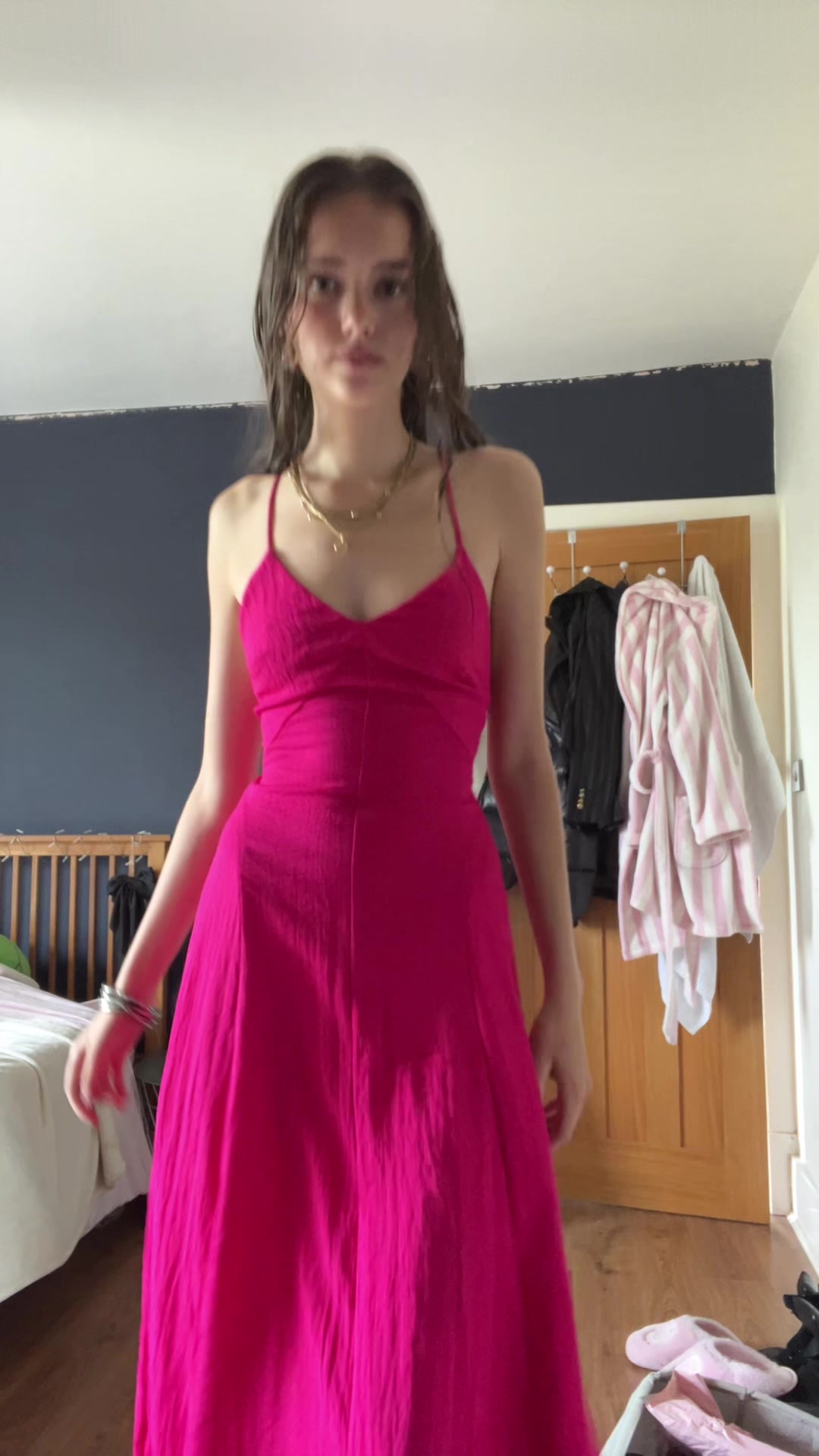 @il0venuance