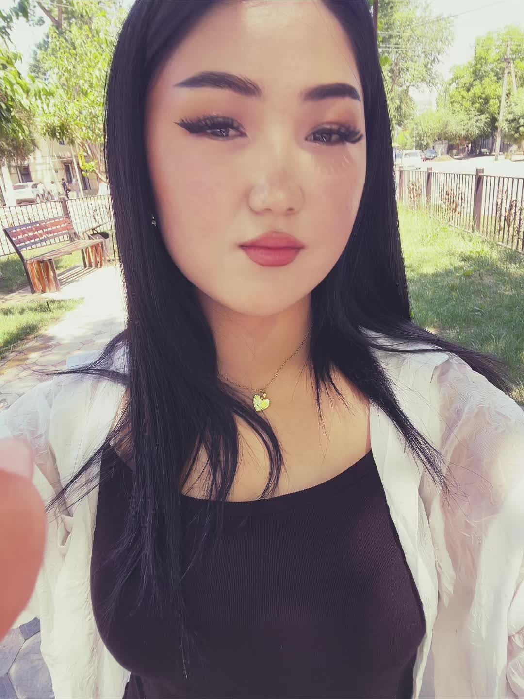 @Aykaaa__