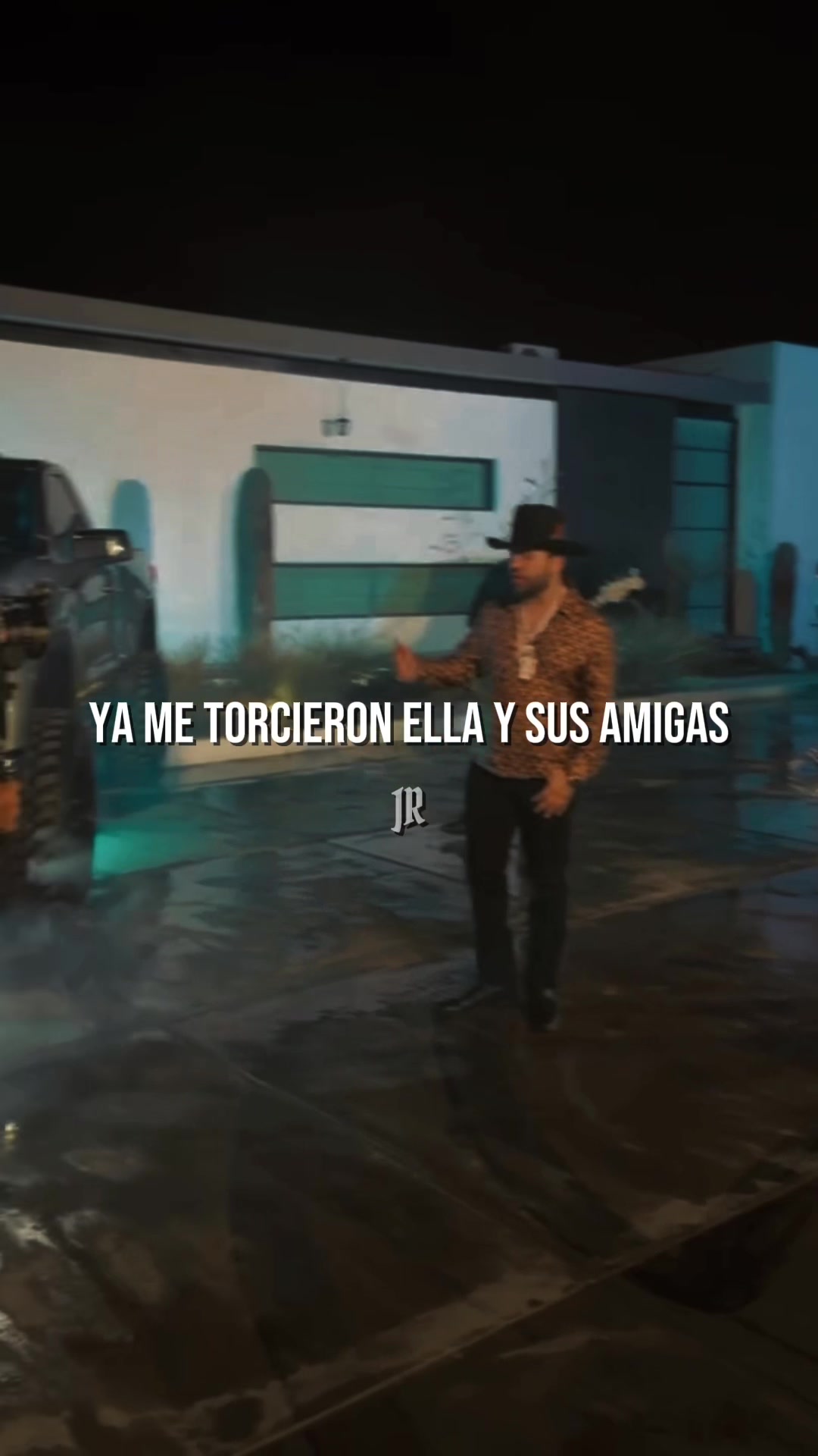 @JRRecordz