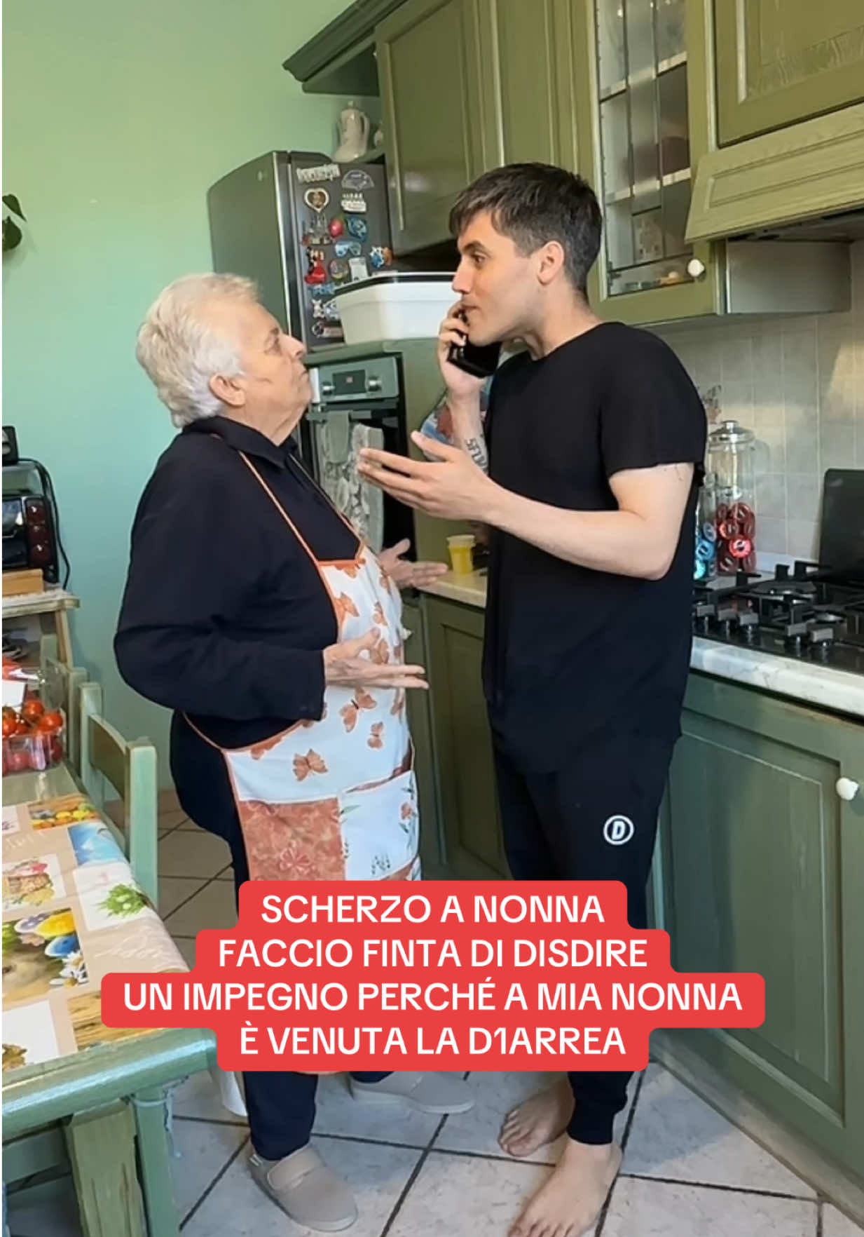 @Andrea Riccio