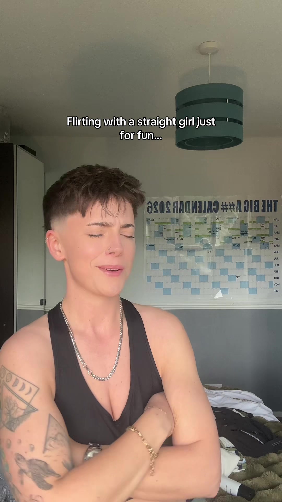 @Bluenbroke