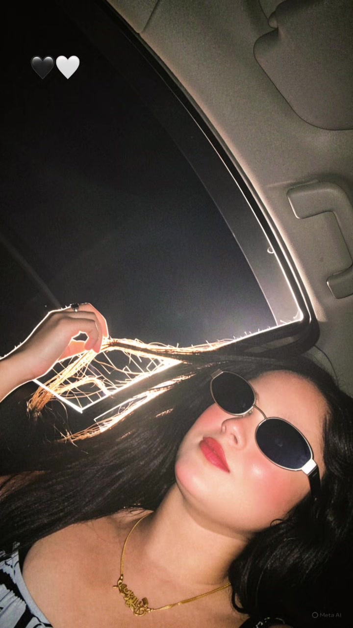 @Alisha Arora❤️