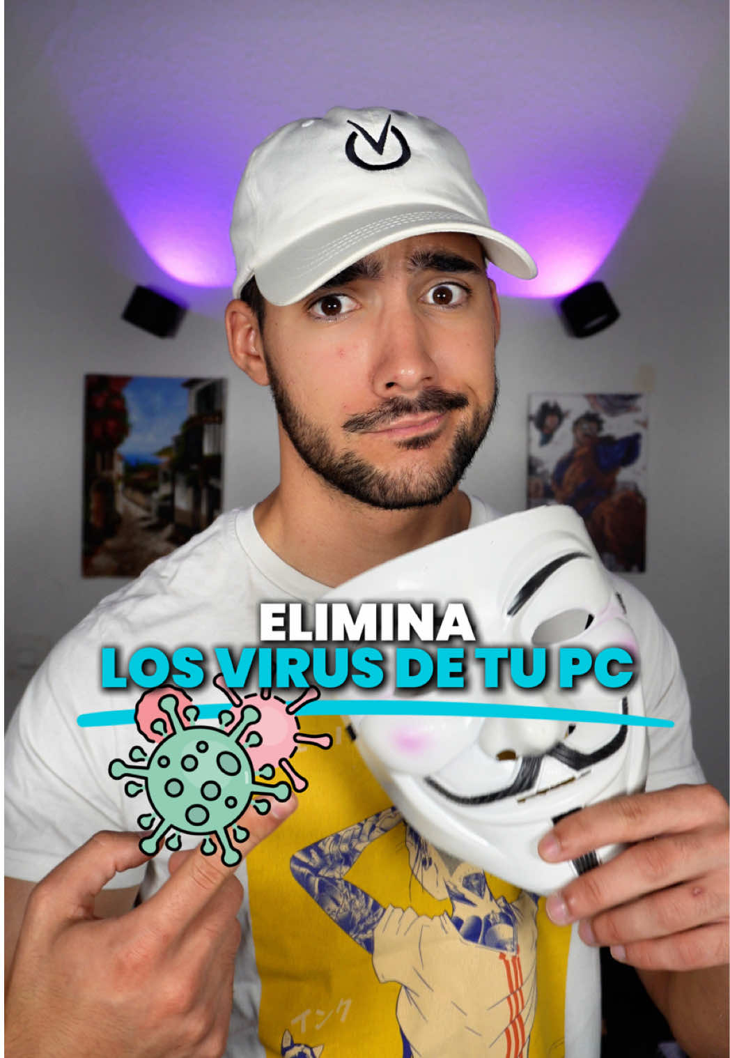 @OverTips