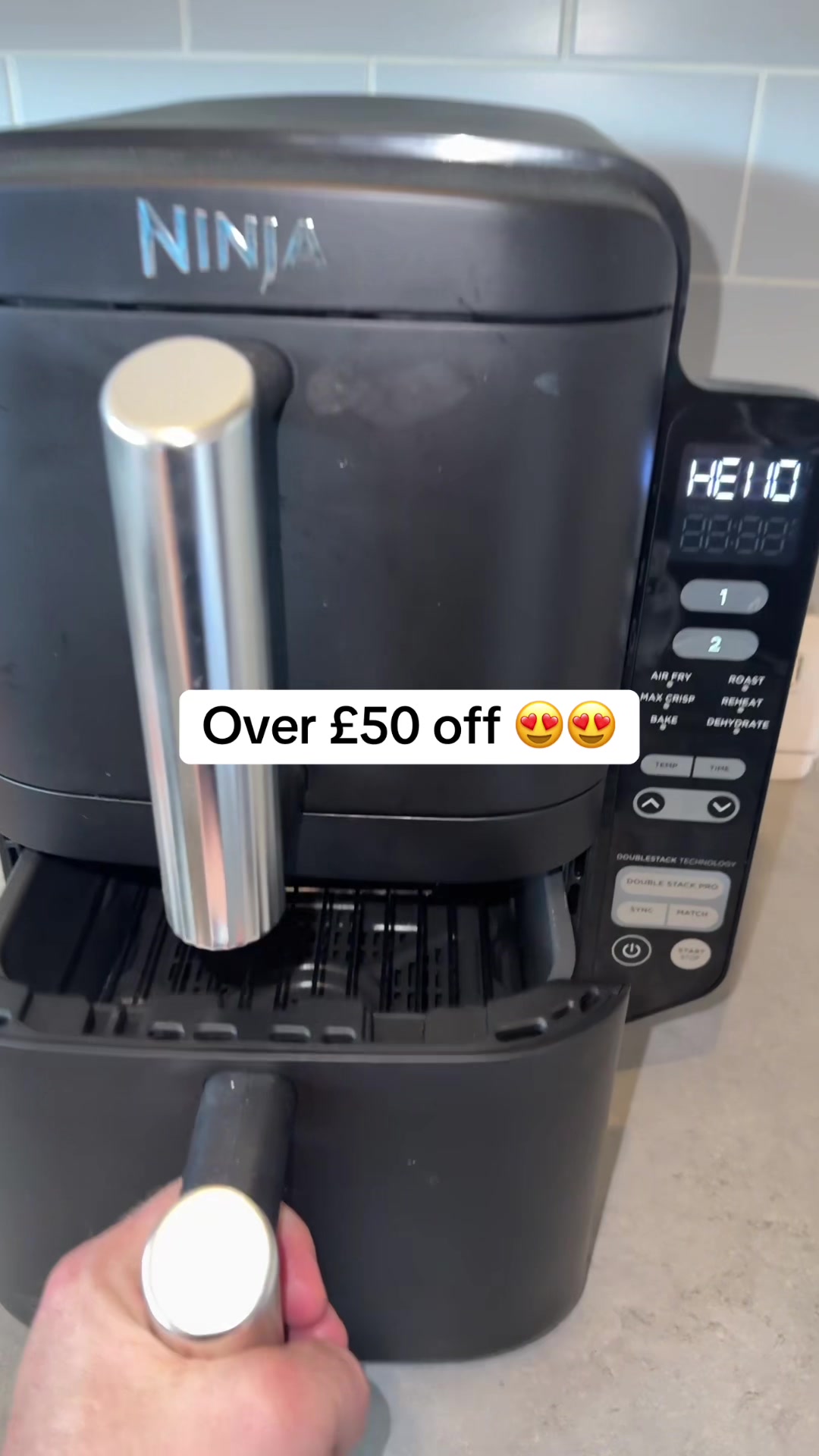 @TikTokRus