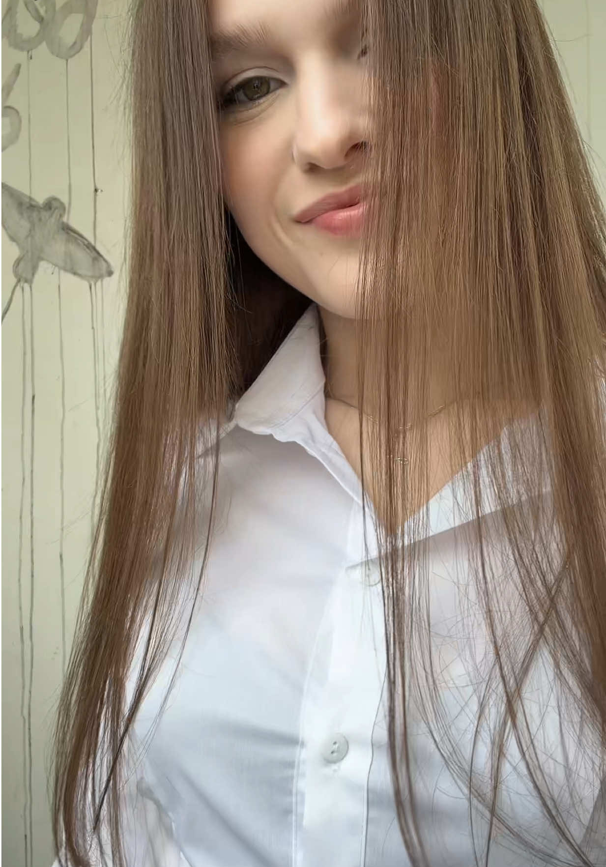 @тгк: лизука трингл