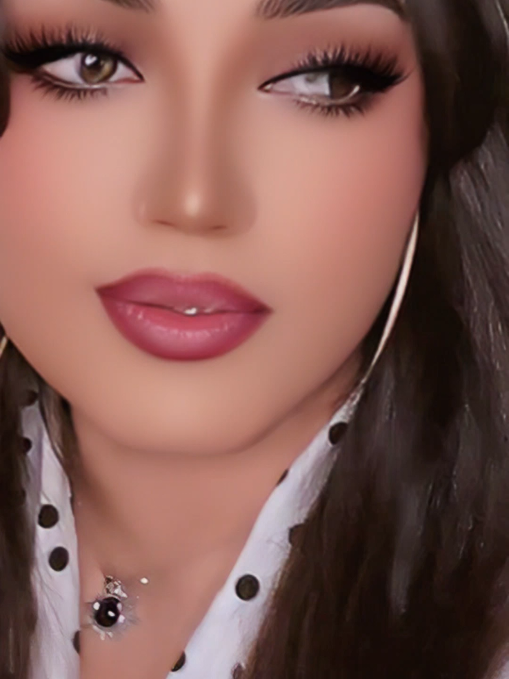 @sabah baig