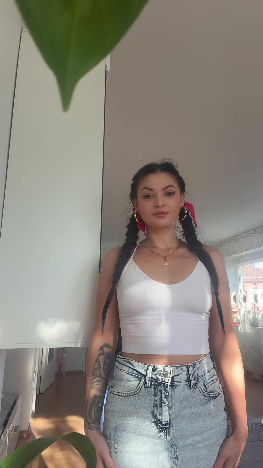 @Simona🦋