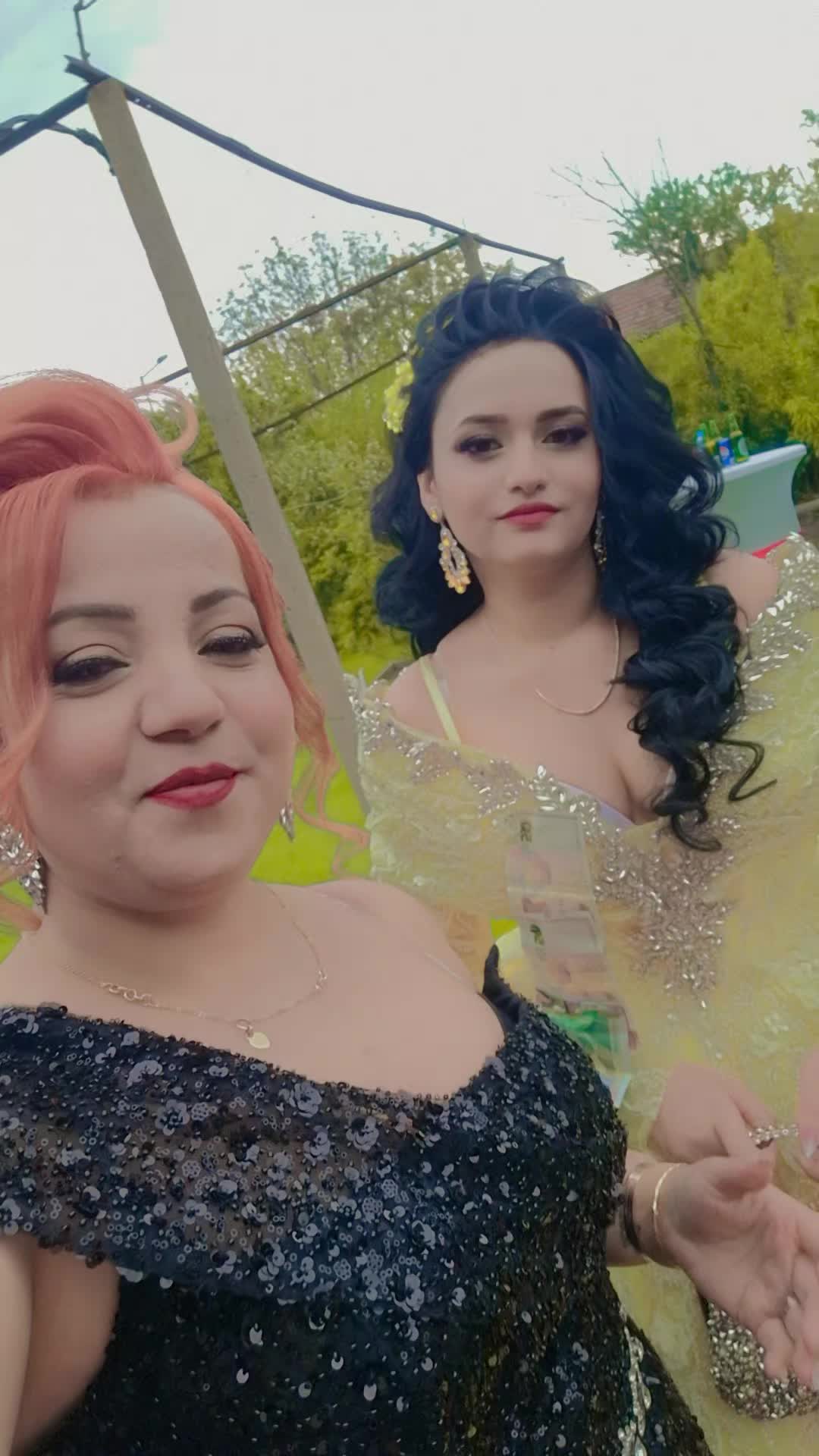 @Rena Ivanova