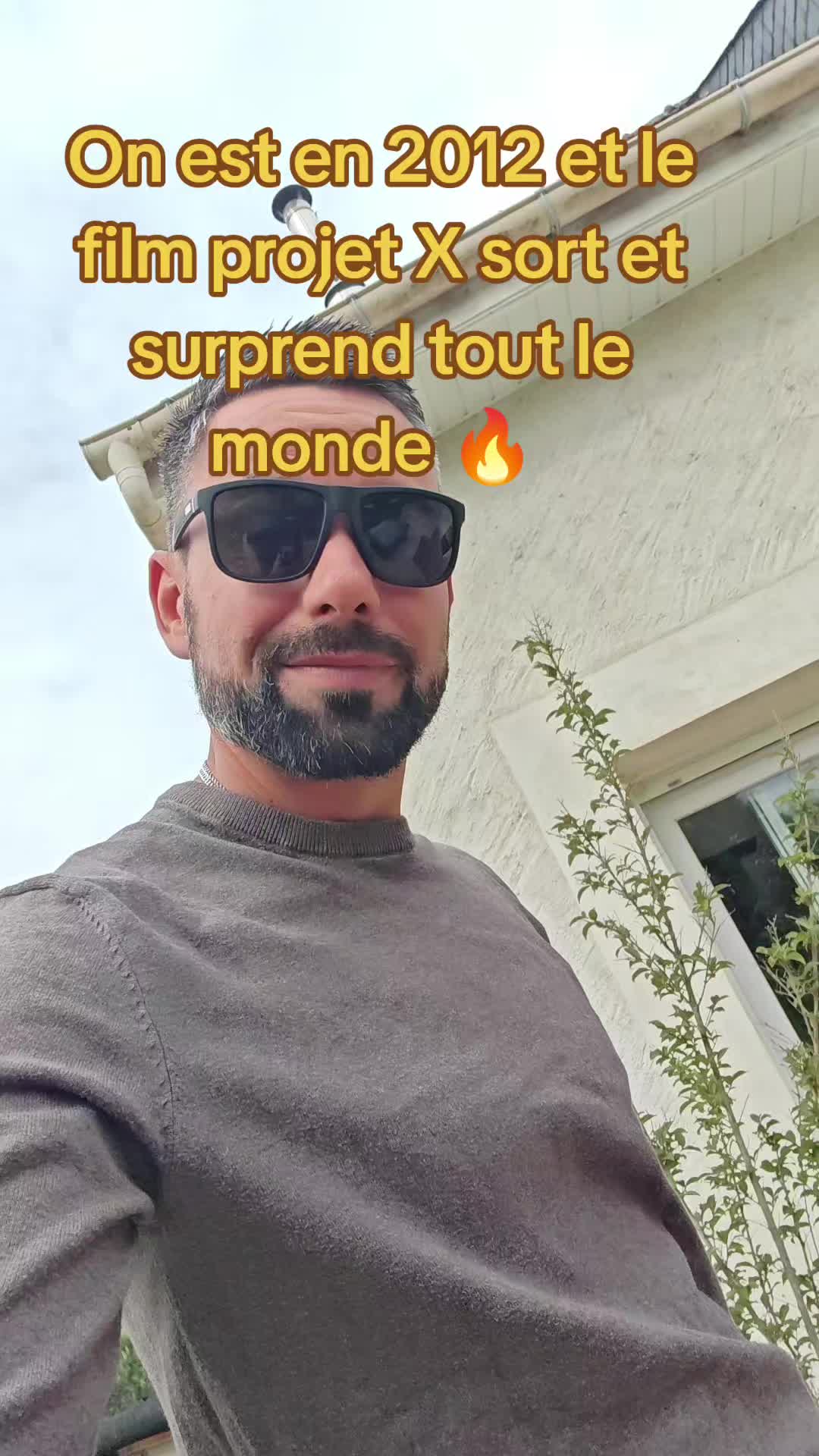 @J. S. Père