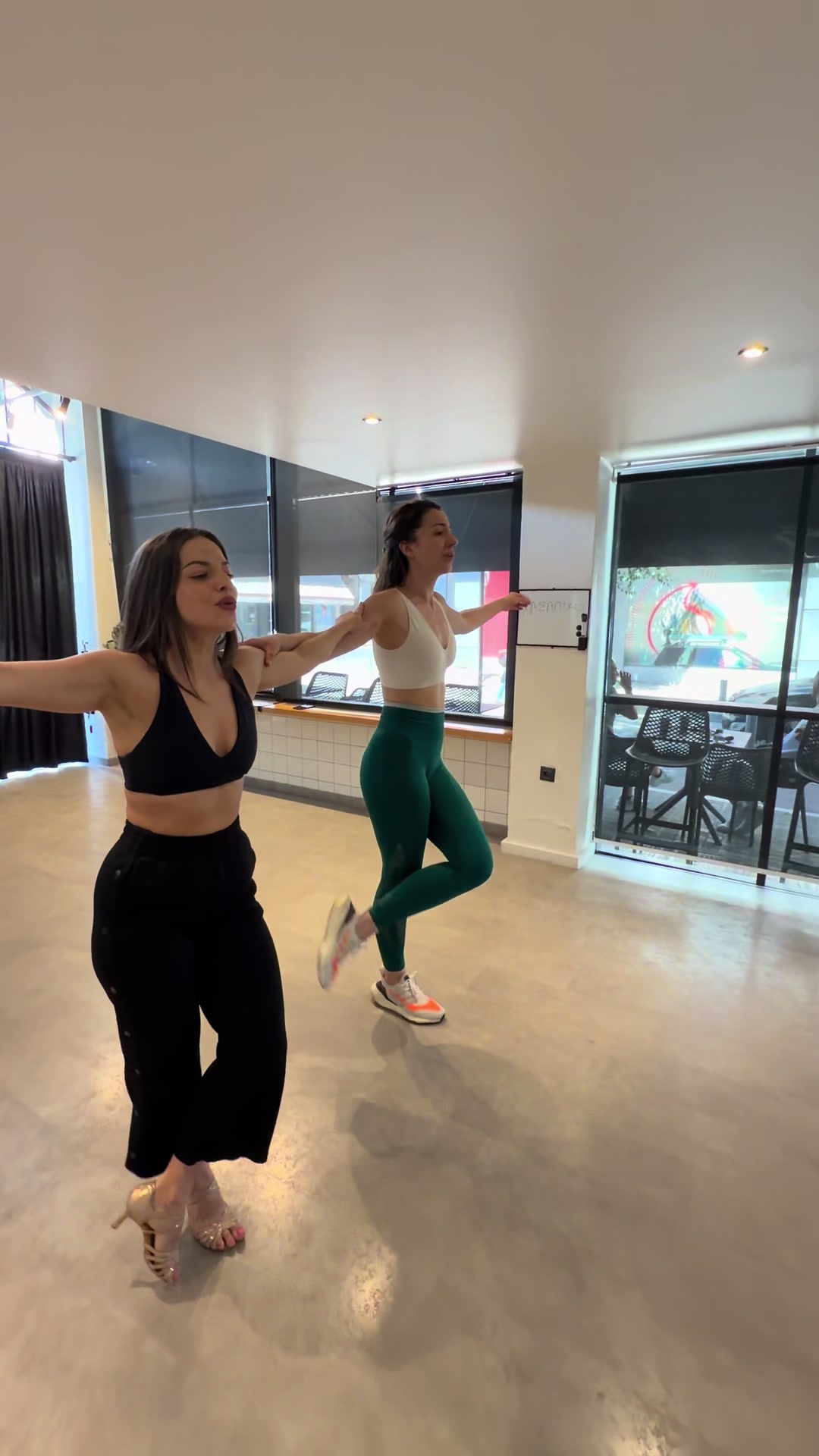 @vaniaapostolidou