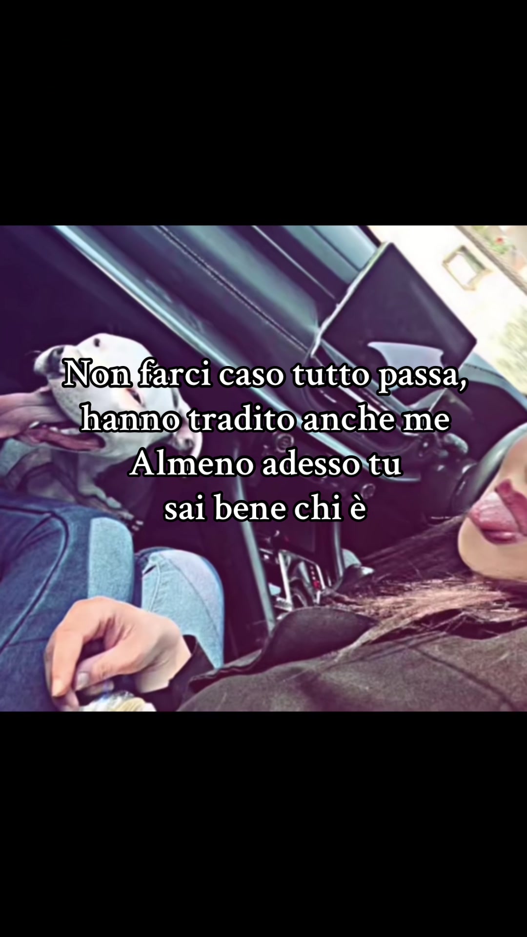 @giulia&ariel