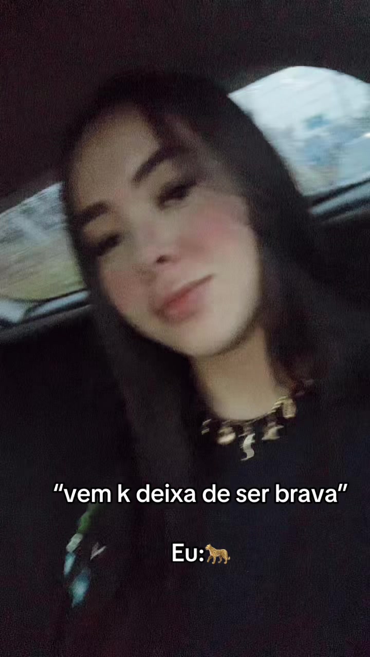 @eae_gomes👣