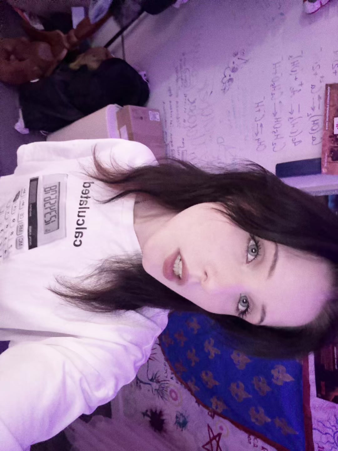 @тгк: Kissa entertainment