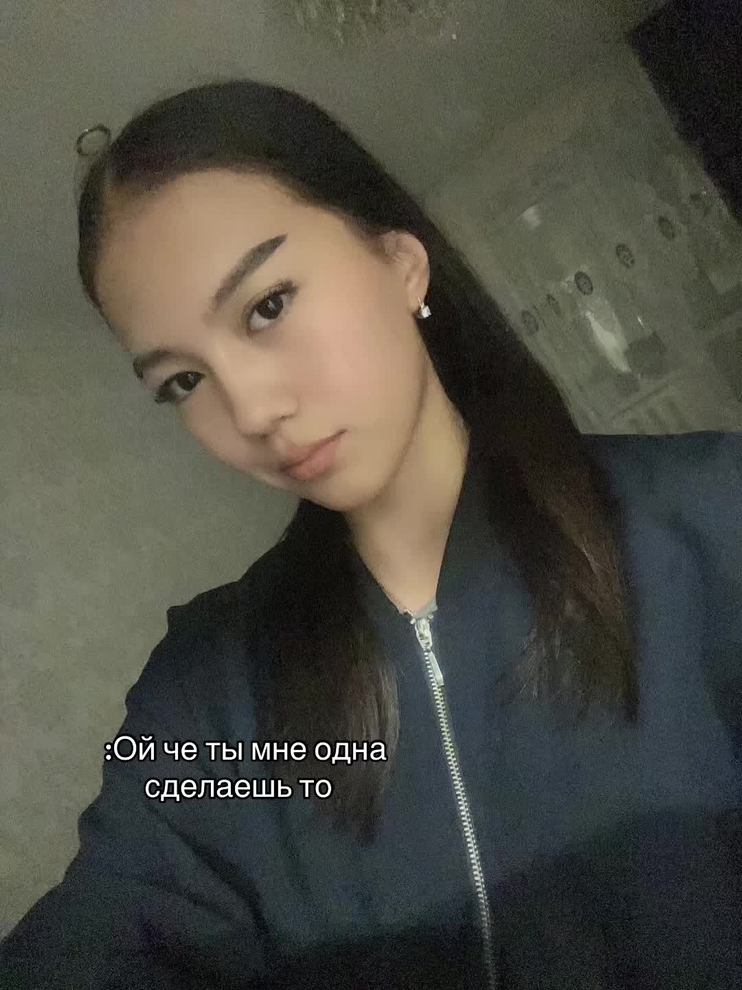 @aneka