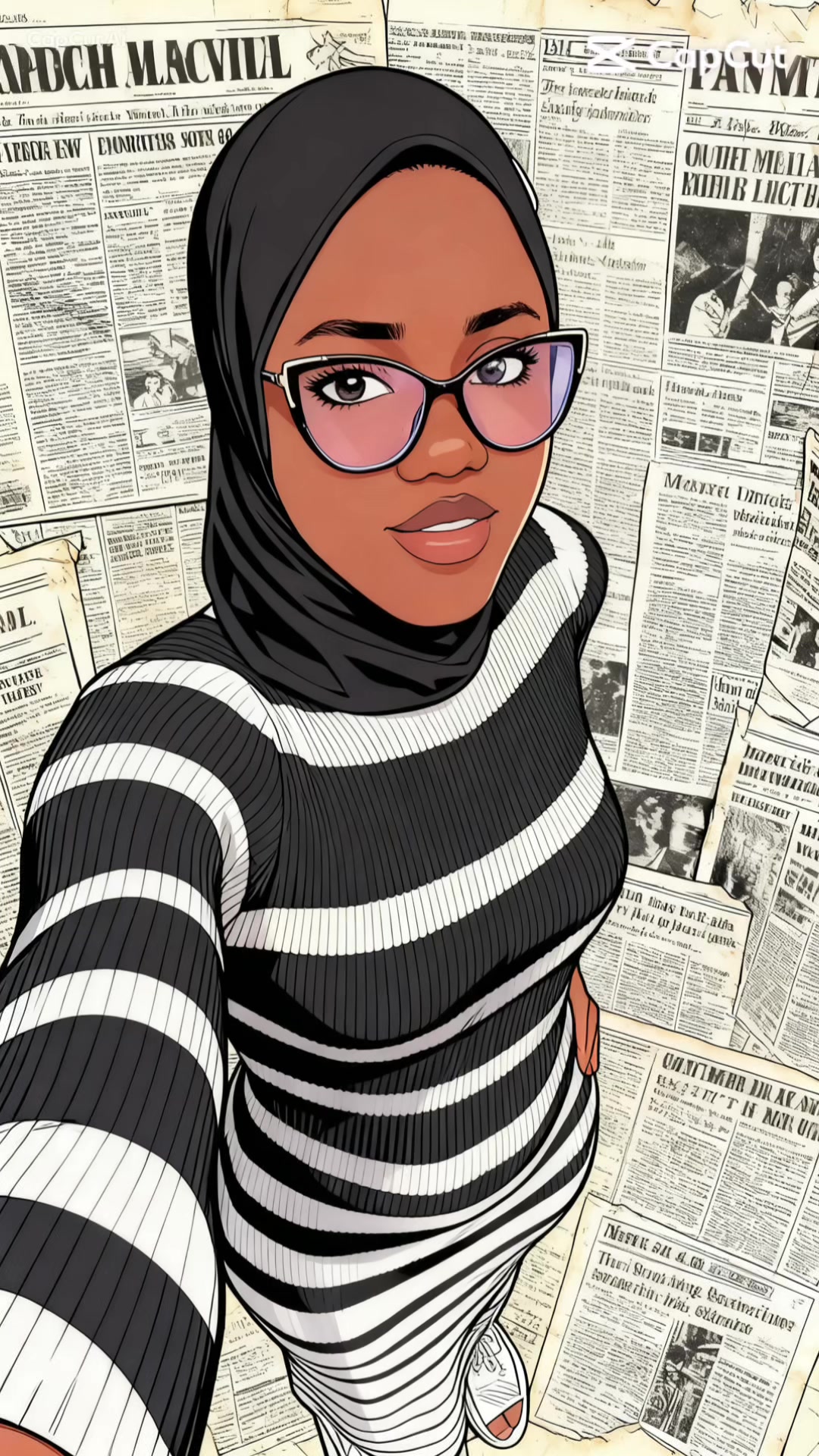 @🦞Queeney25❤️🦞❤️🦞✅
