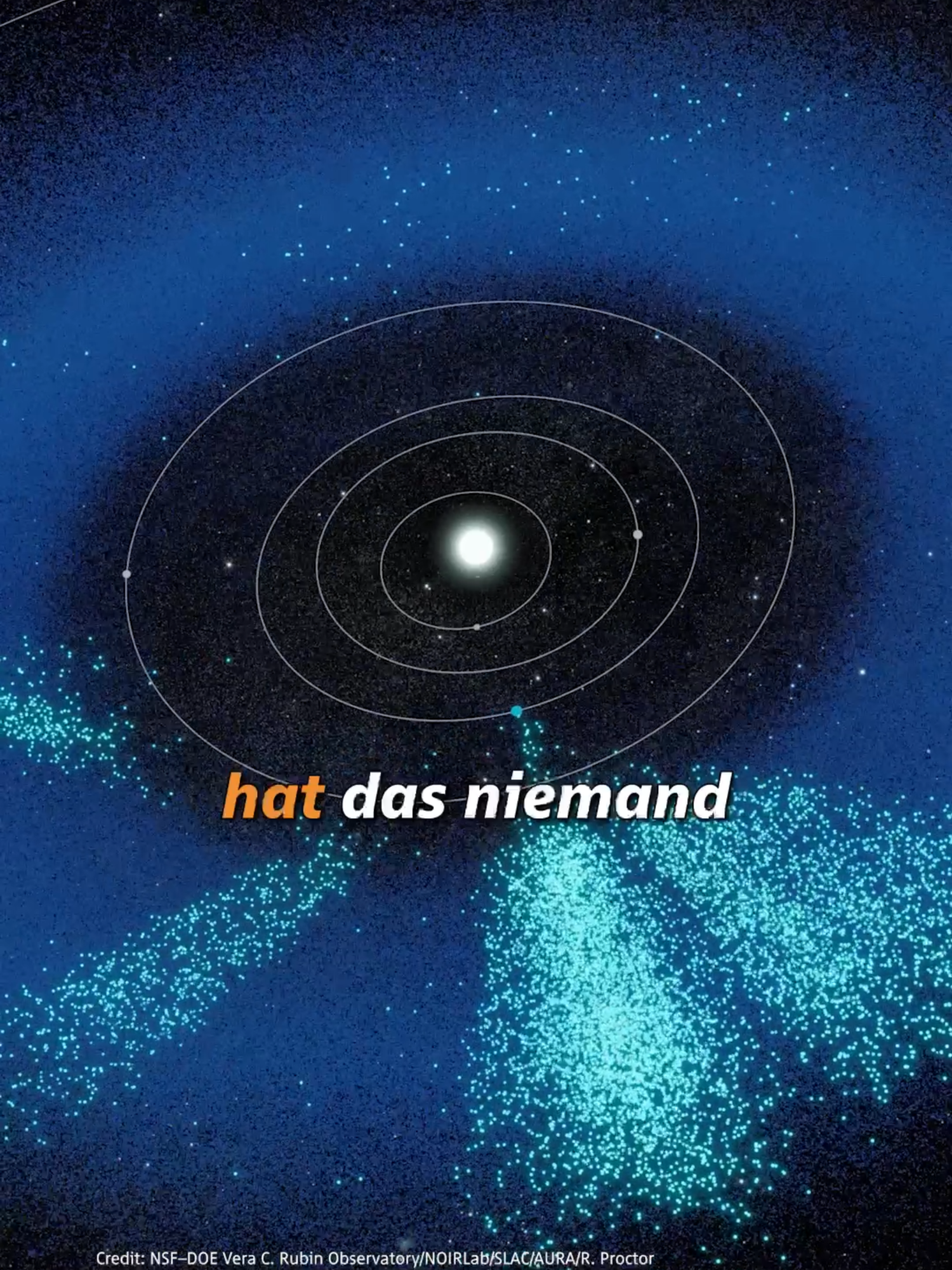 @Niklas Kolorz