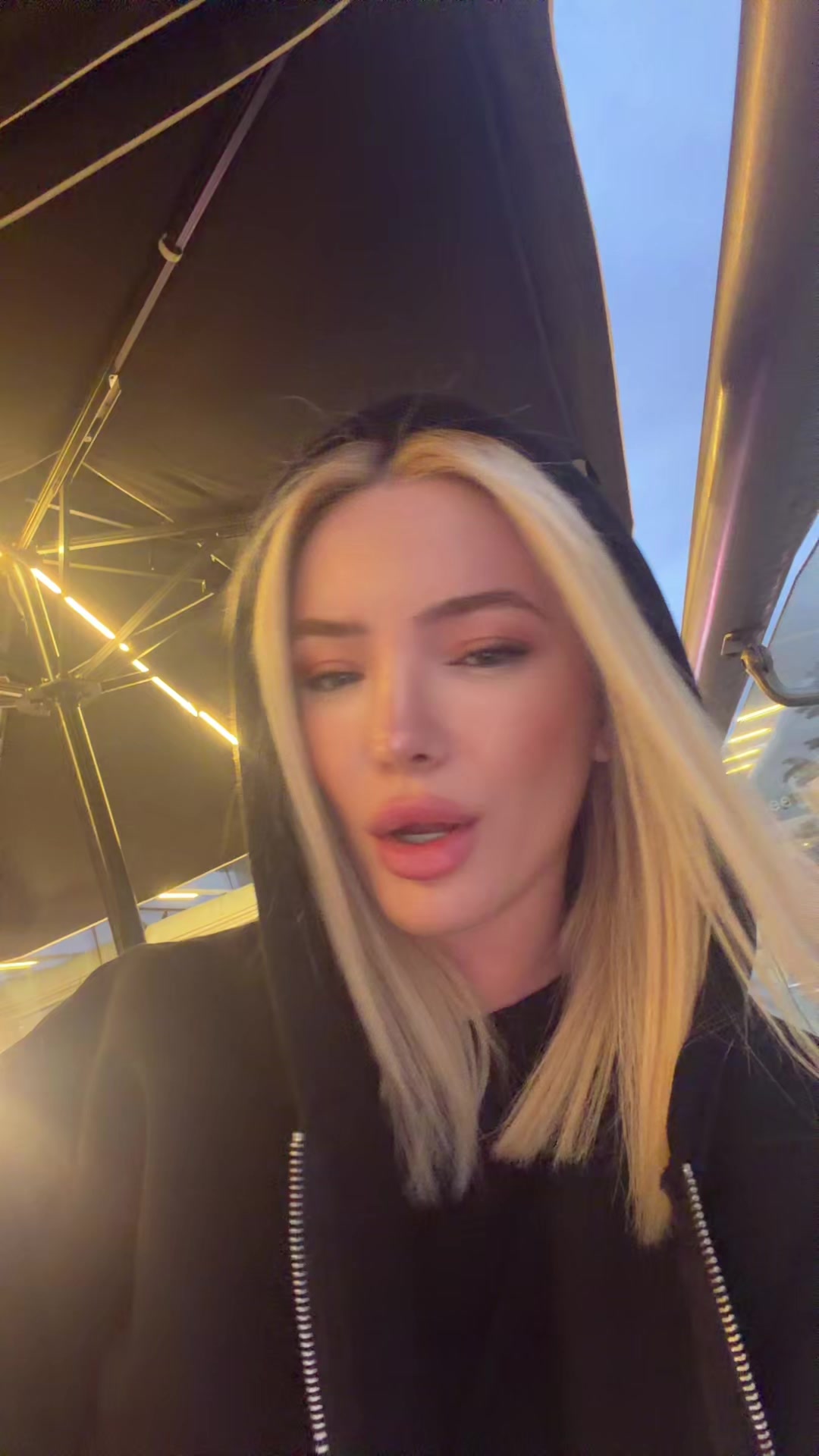 @byzprive