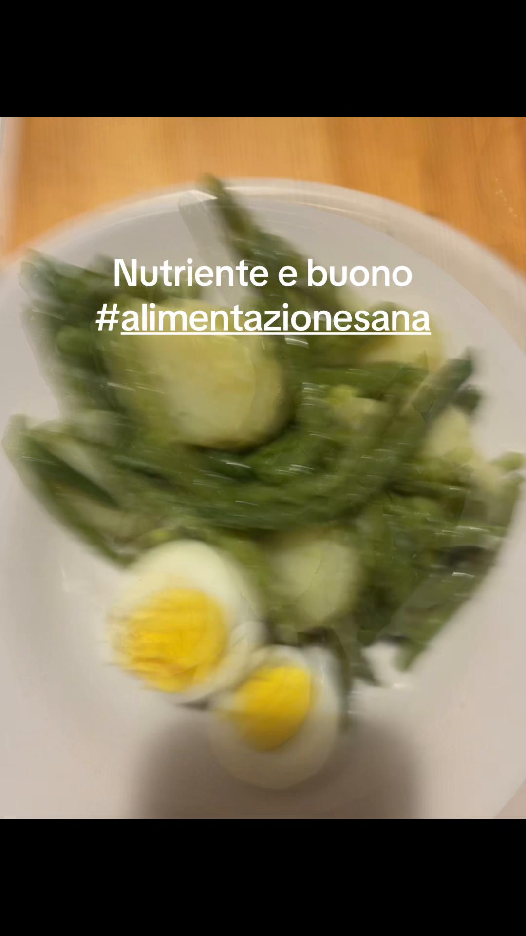 @Debora Sconzo (beautyDebby)