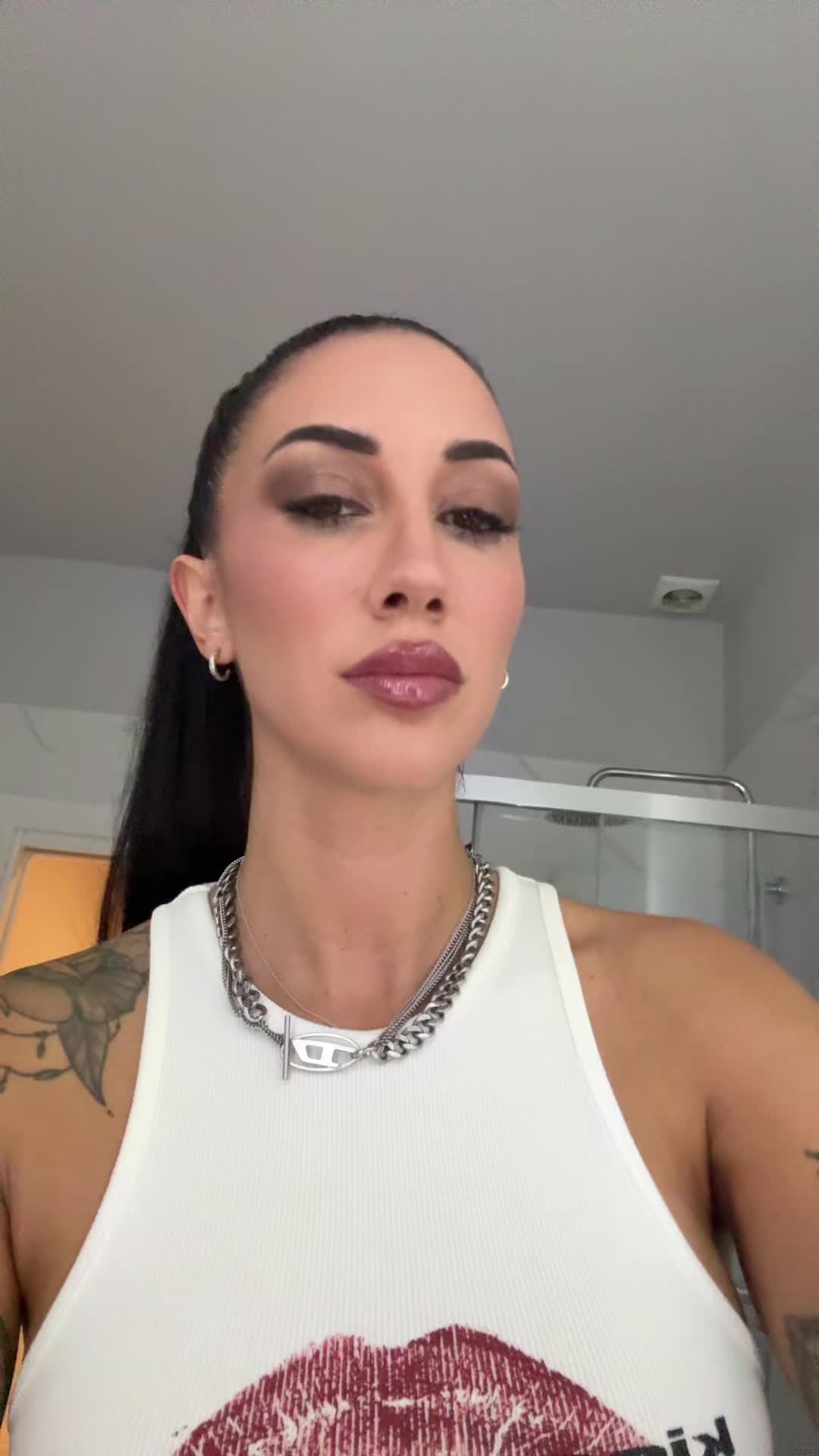 @Naomi Asensi 🤓
