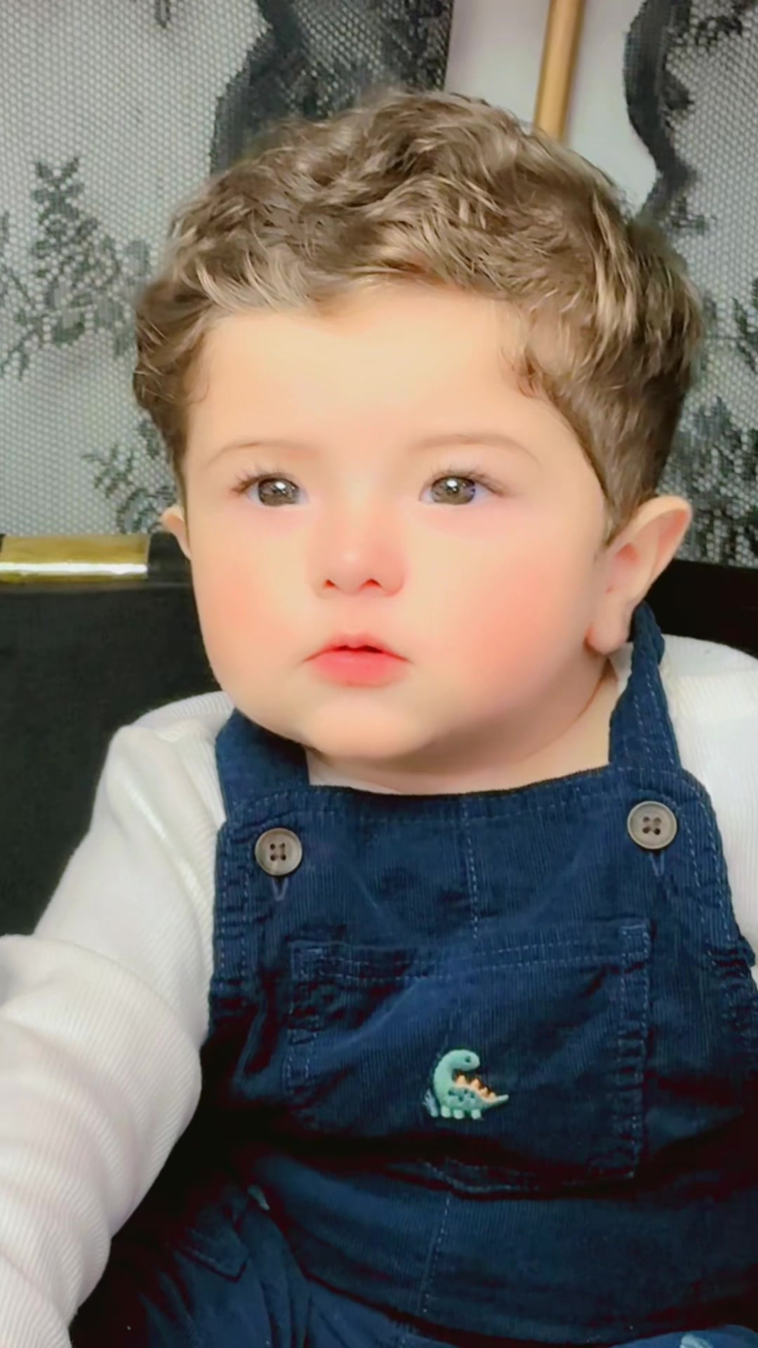 @Arham Khan 🧸👑🧸