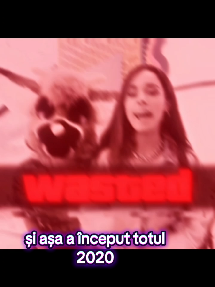 @🦌🇷🇴Yara_wolf🇷🇴🦌