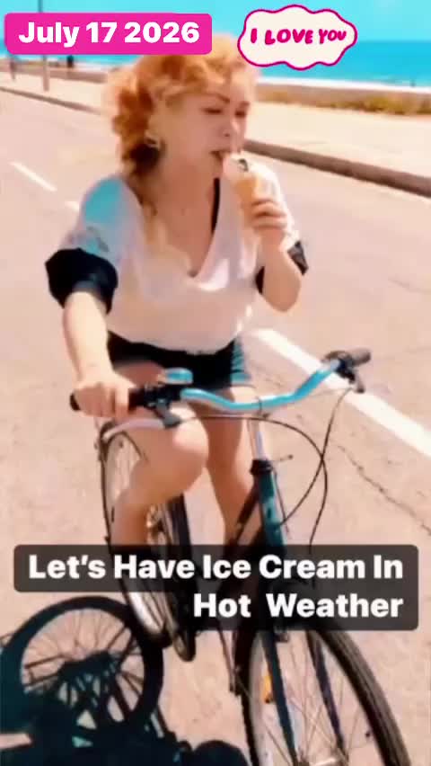 @maridi0357