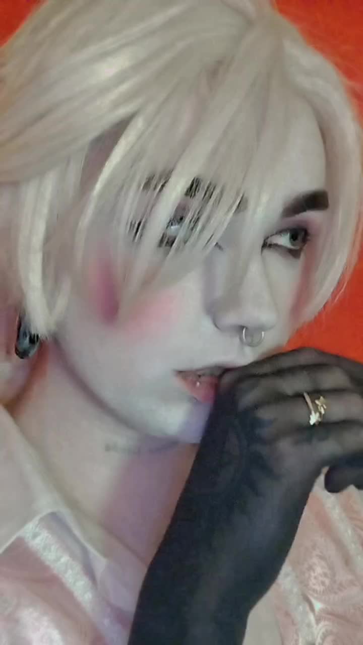 @𝚂𝚑𝚊𝚍𝚘𝚠