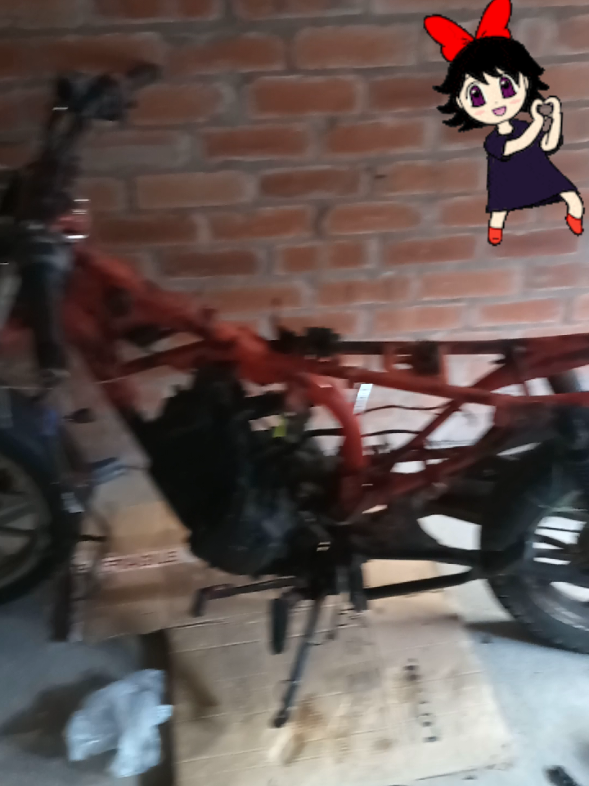 @ThatTallGuy