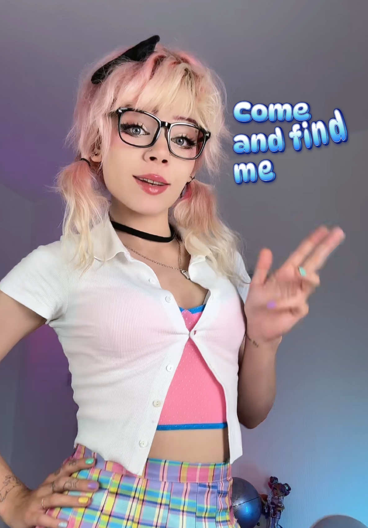@Nat
