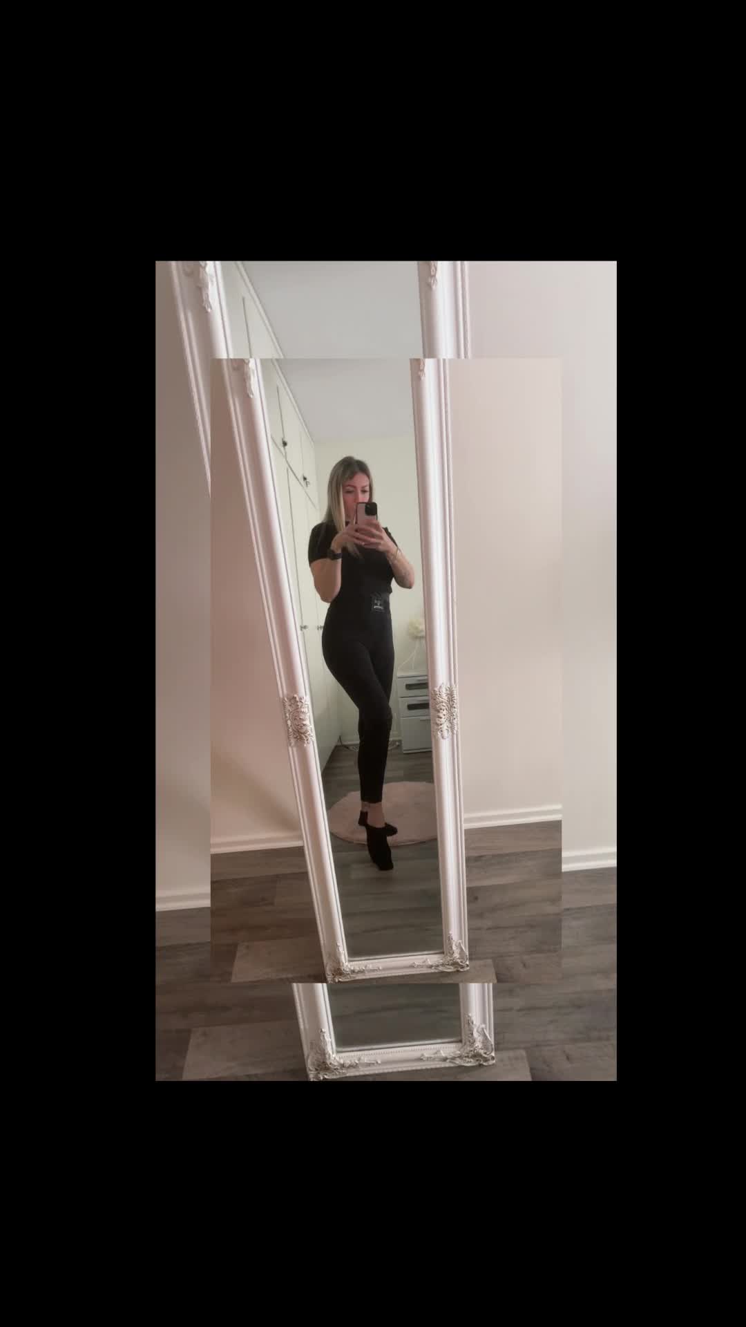 @🇧🇦🇸🇪👑𝐓ᗴ𝓡ᔕᔕ★𝓗𝓔𝓡𝓚𝓐👑