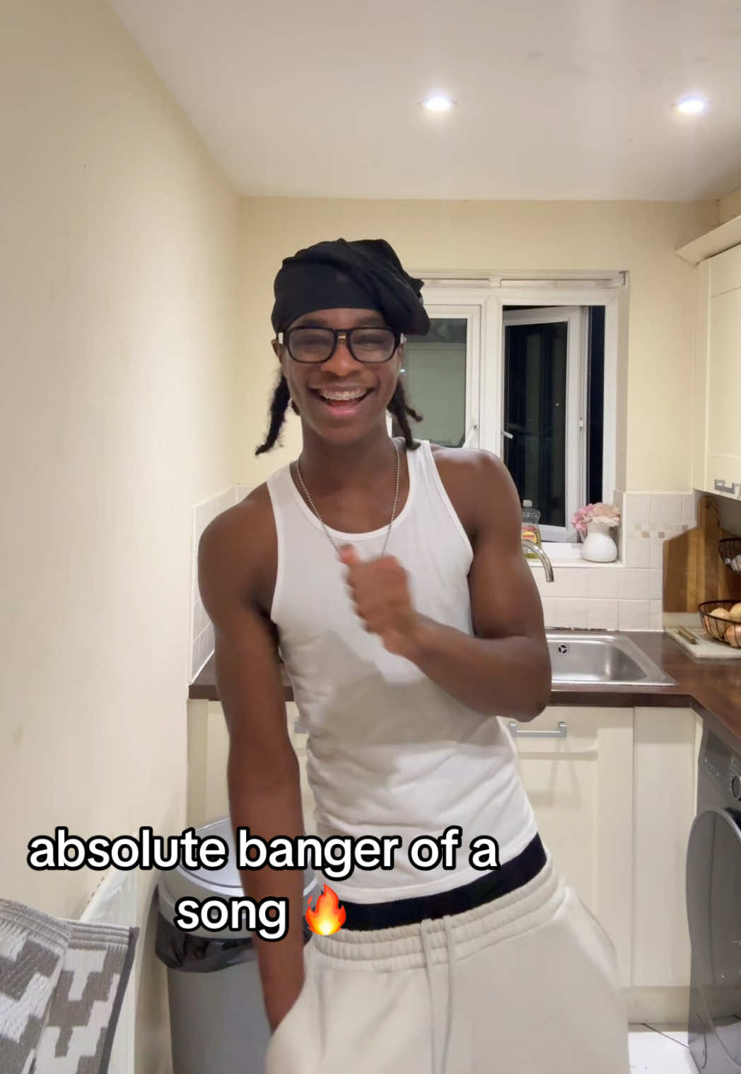 @Timz