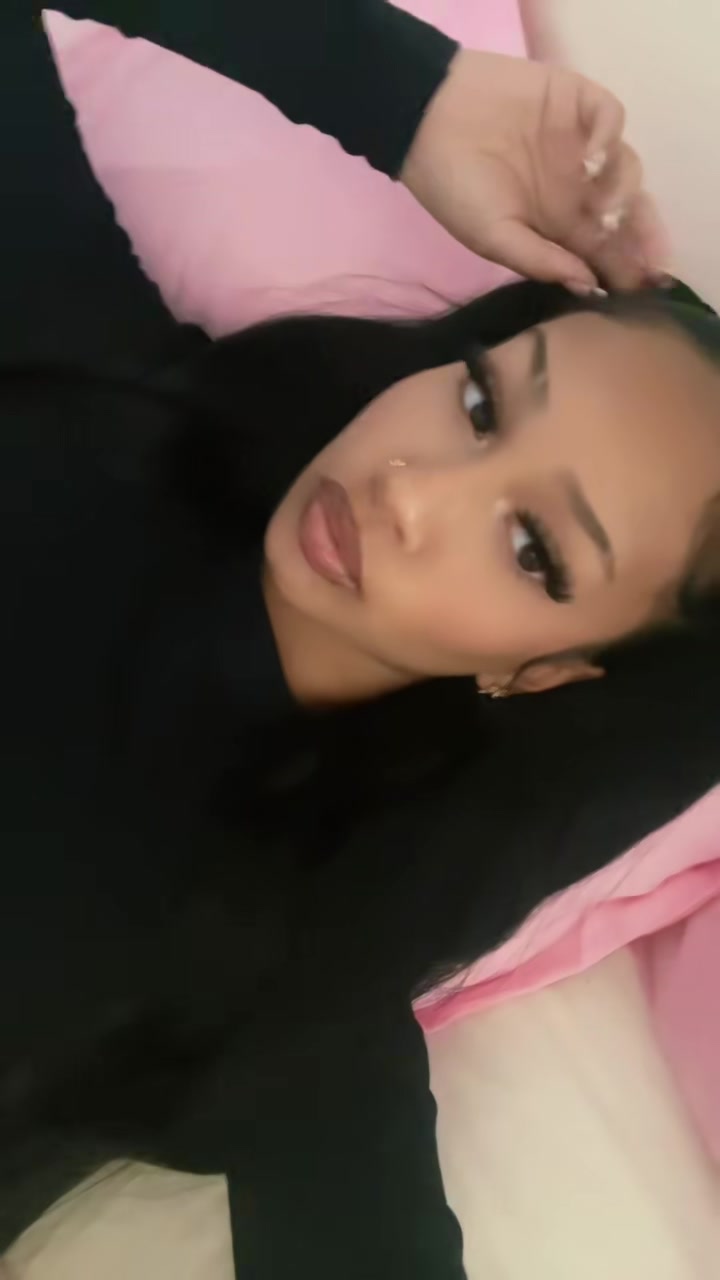 @mvpbabyyy