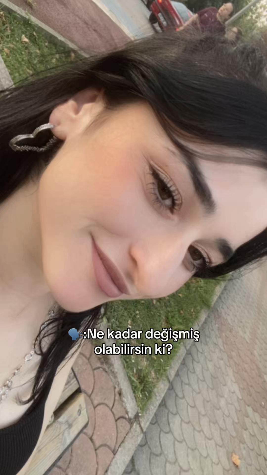 @kevserkurum54