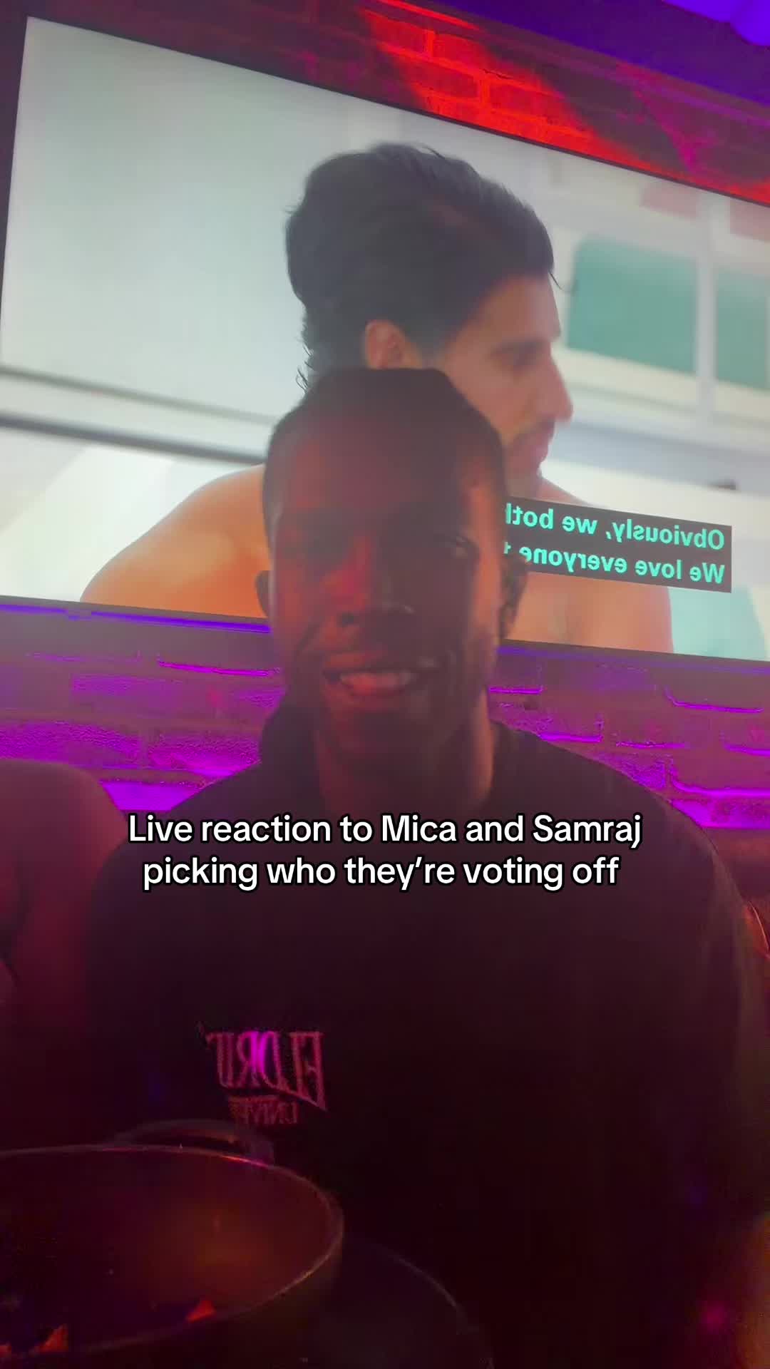 @&reg;️iv