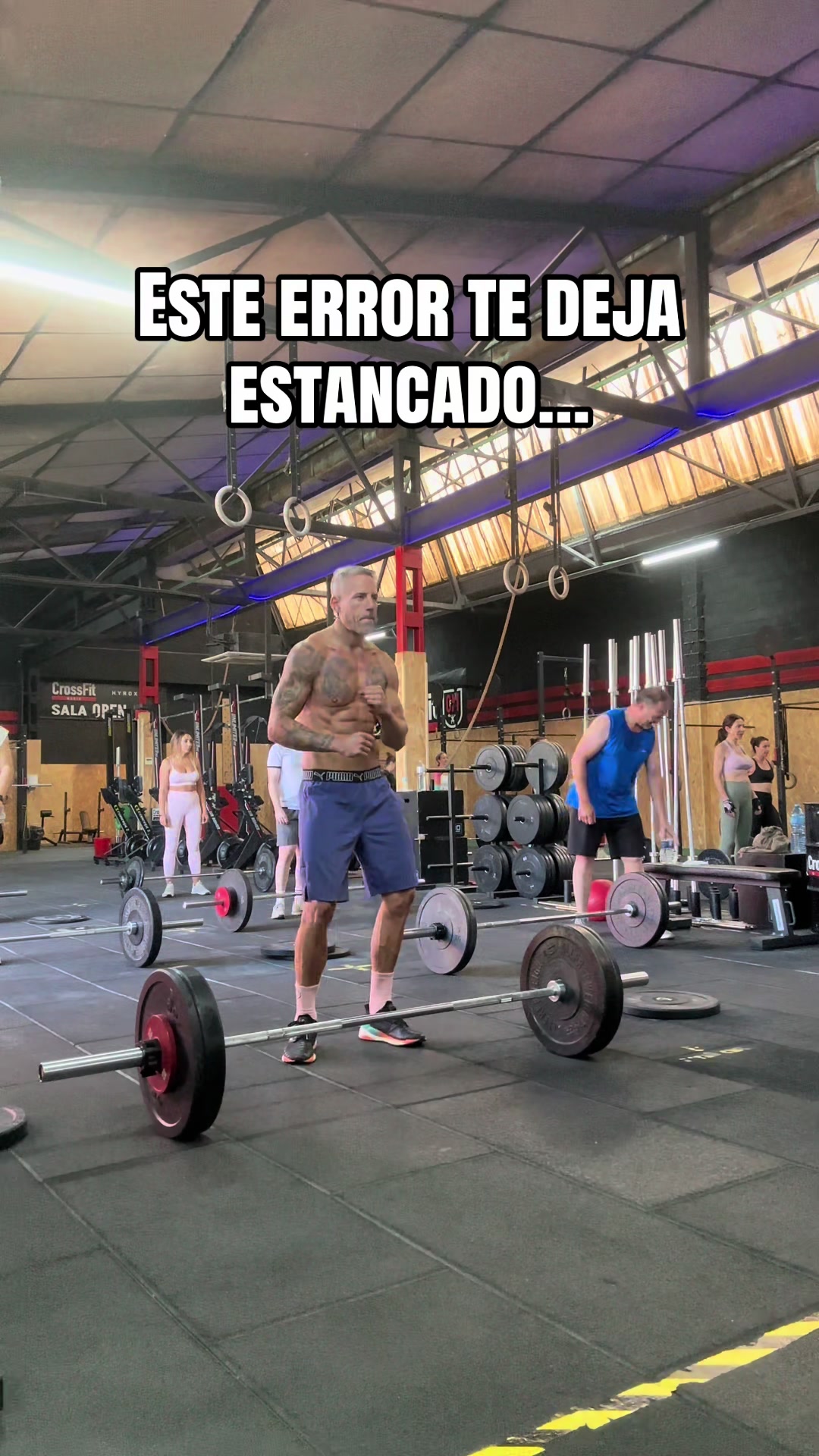 @Antonio Serrano
