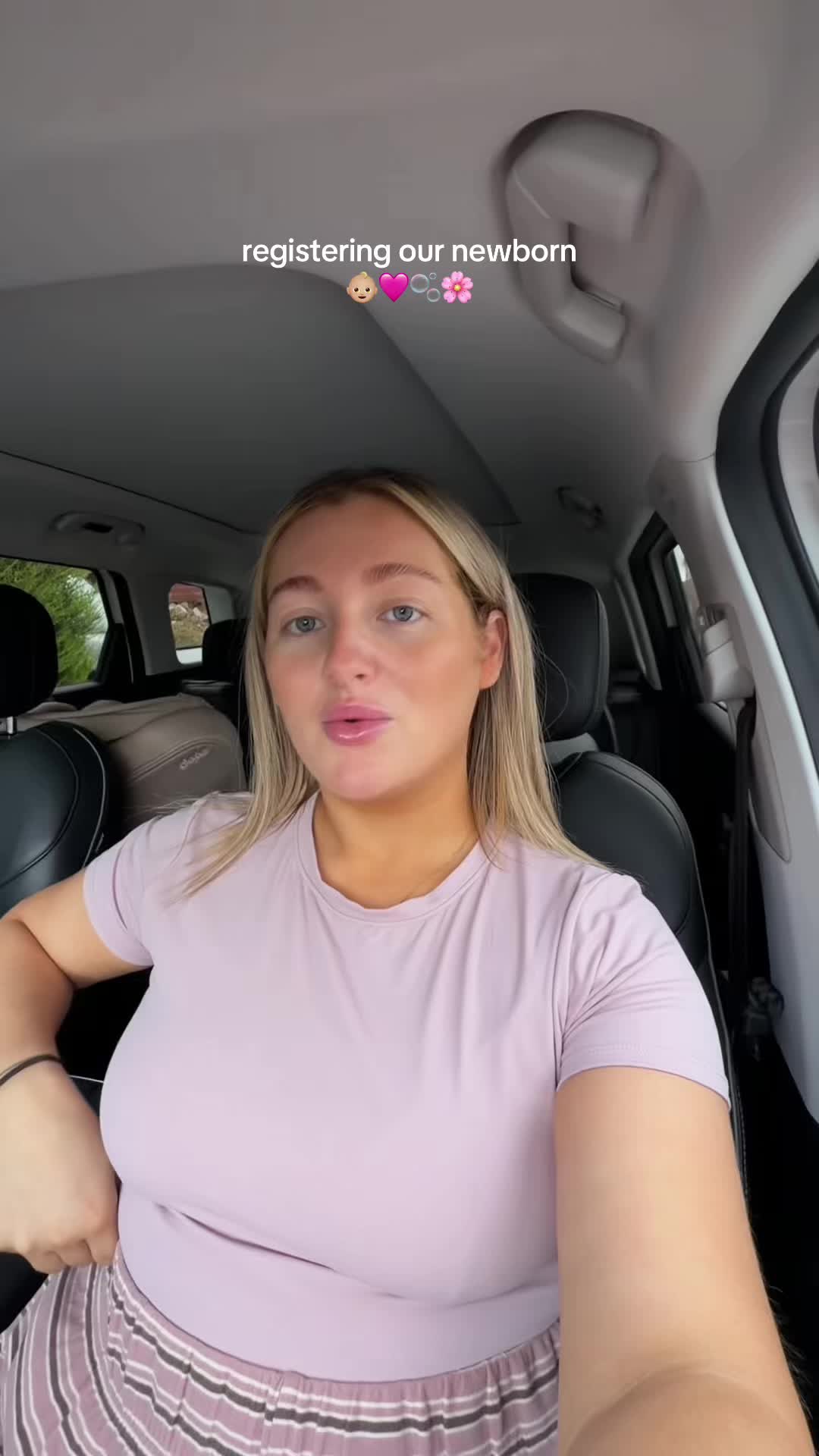 @Maddison Kennedy
