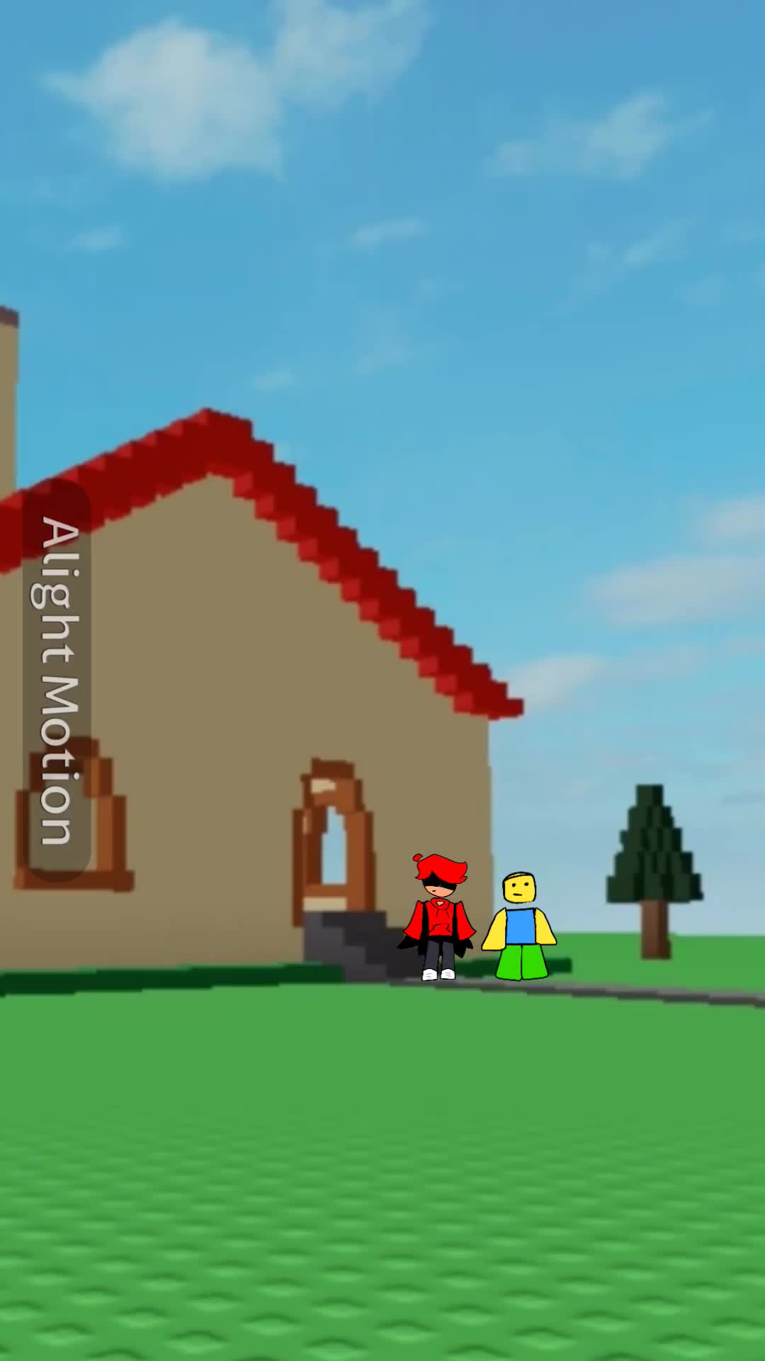 @soy focxitoyt