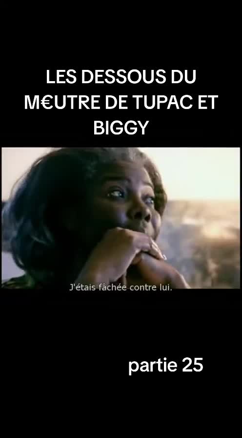 @2pacexpliqué
