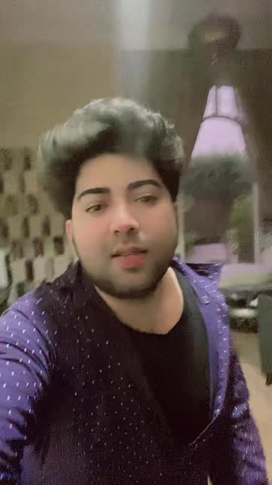@🦋💫ⓀⓇⒾⓈⒽⓃⒶ 🇮🇳 🪐🆄 🅺🌏🦋