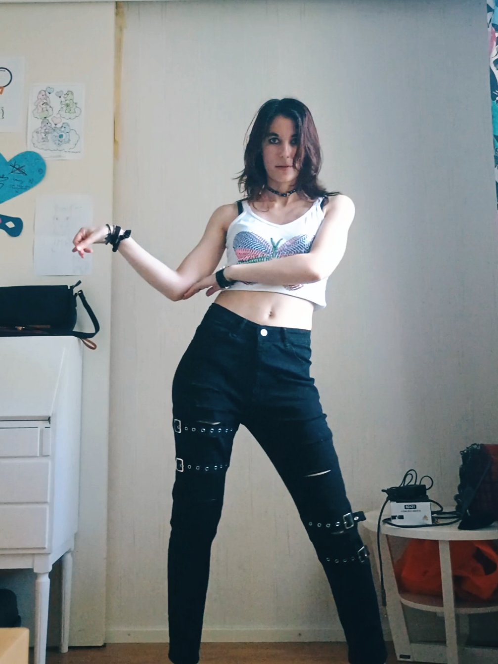 @it2ins