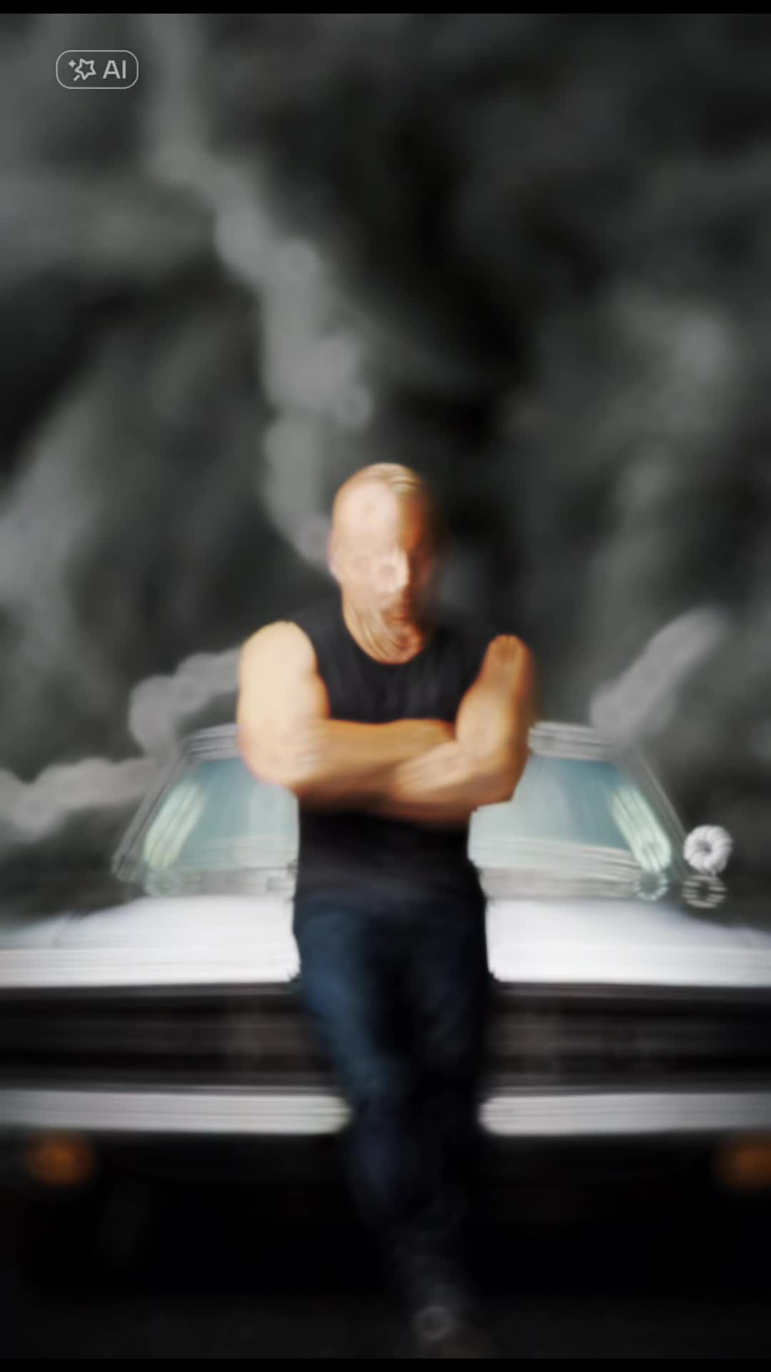 @Titan_Phönix