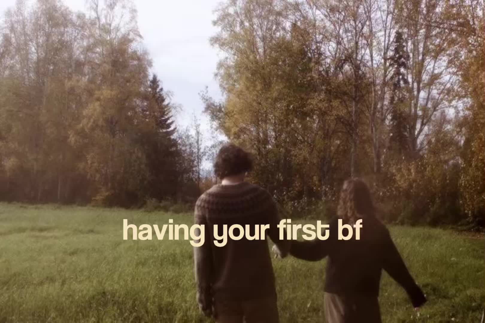 @໒꒱
