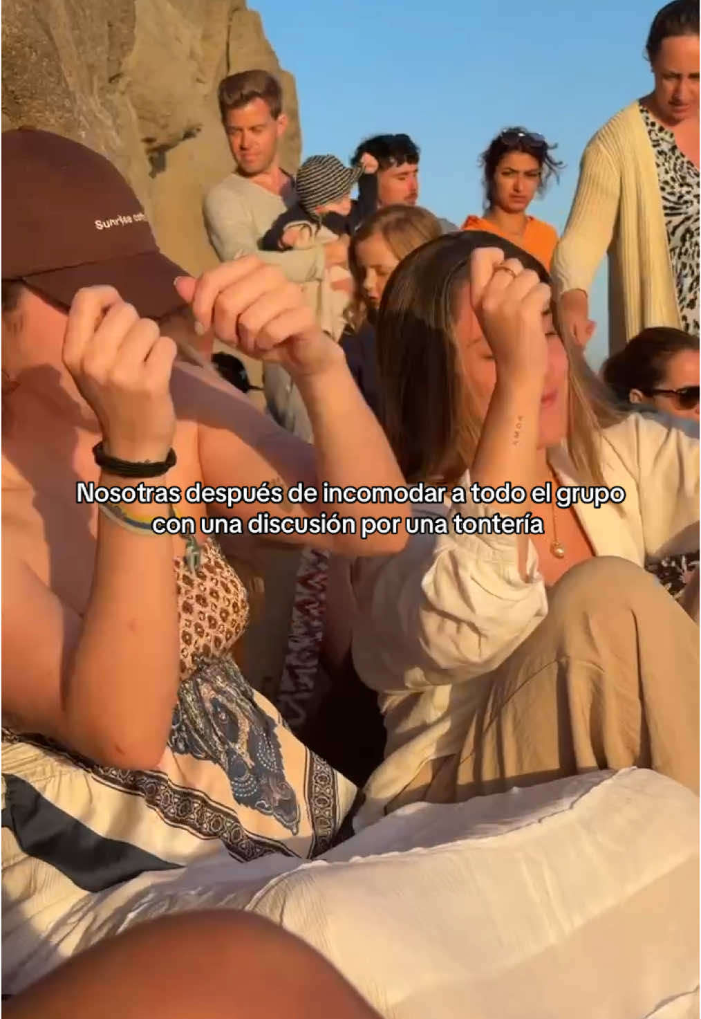 @Paula Sánchez