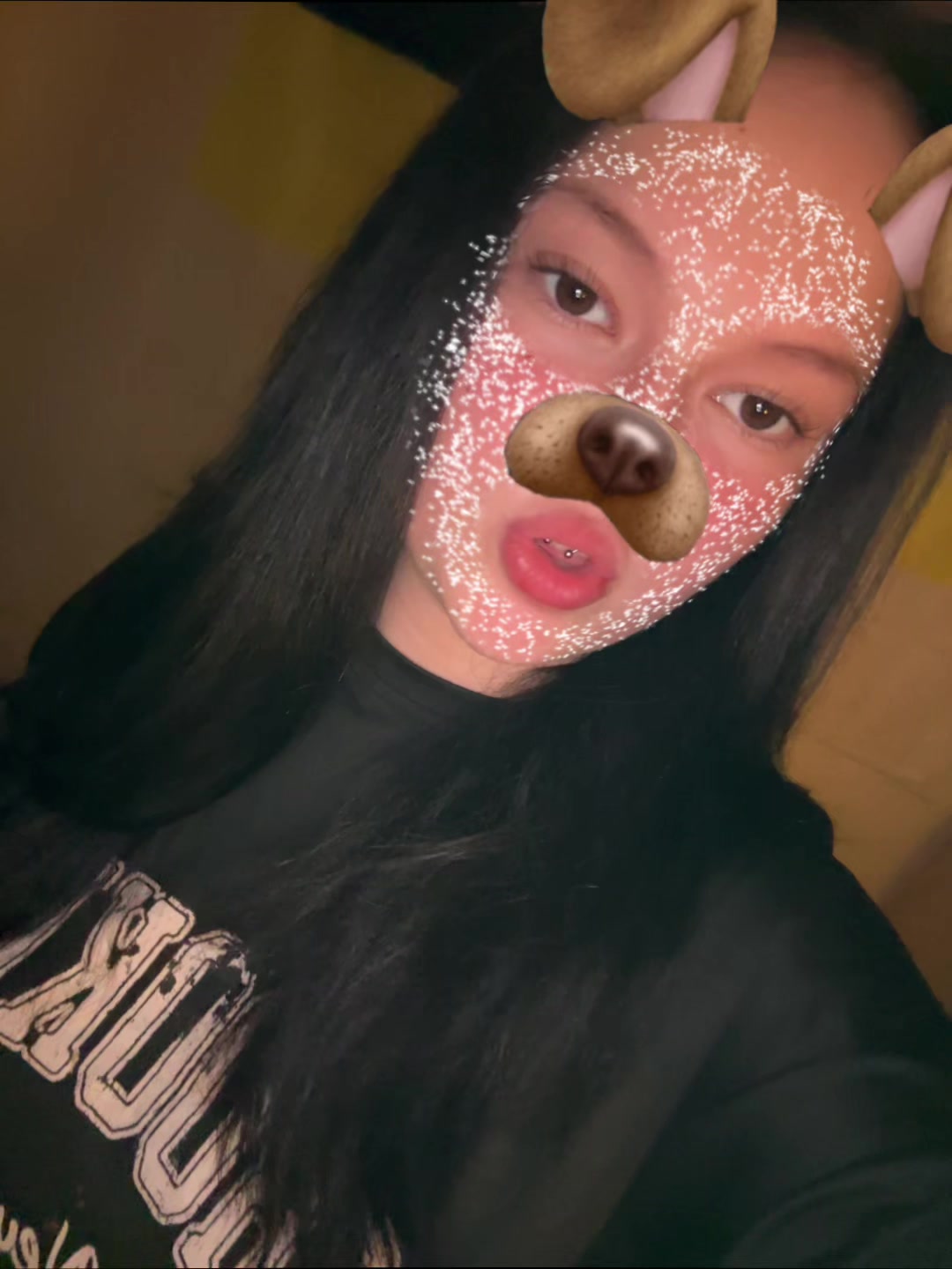 @Conikk