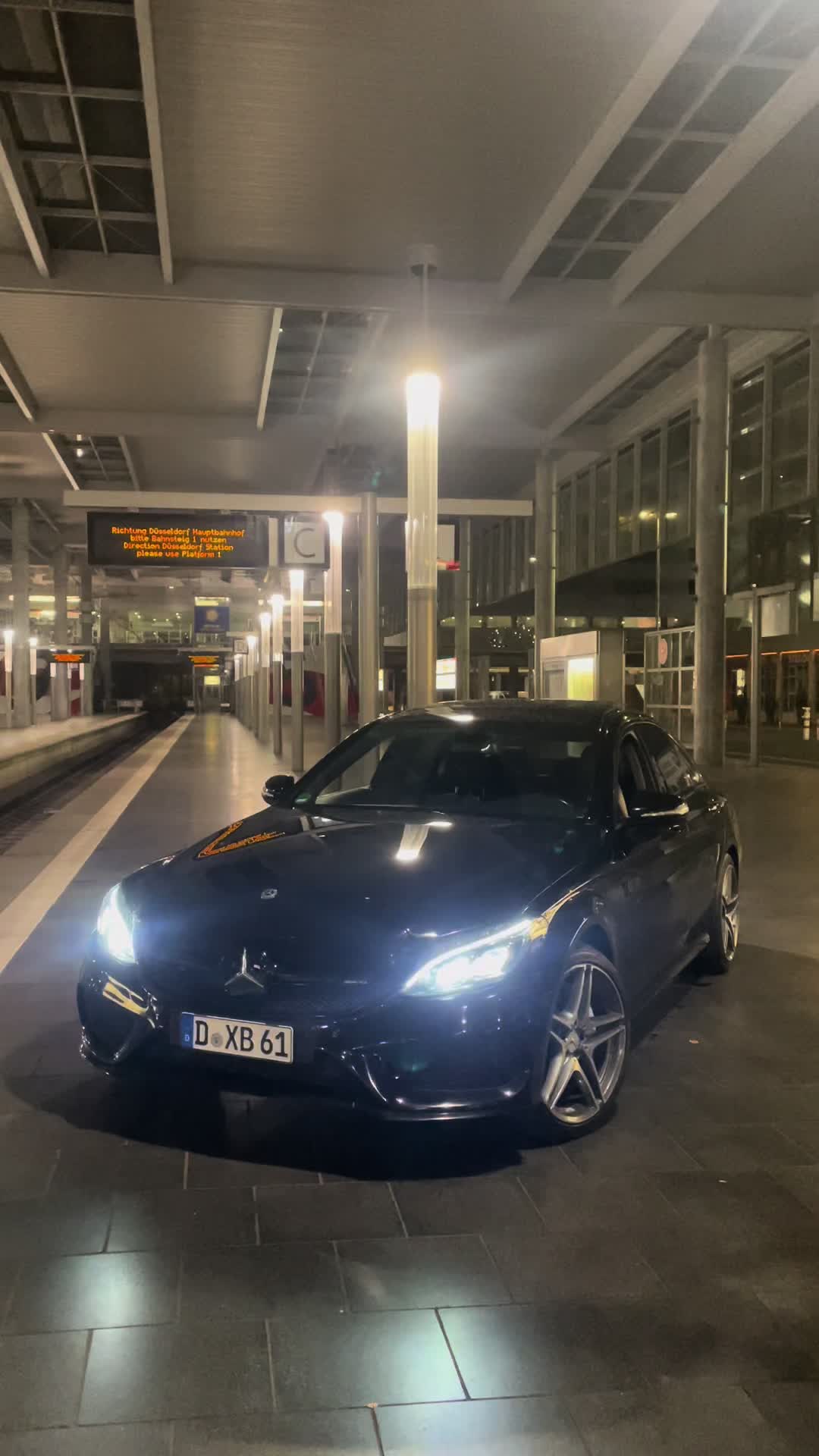@61